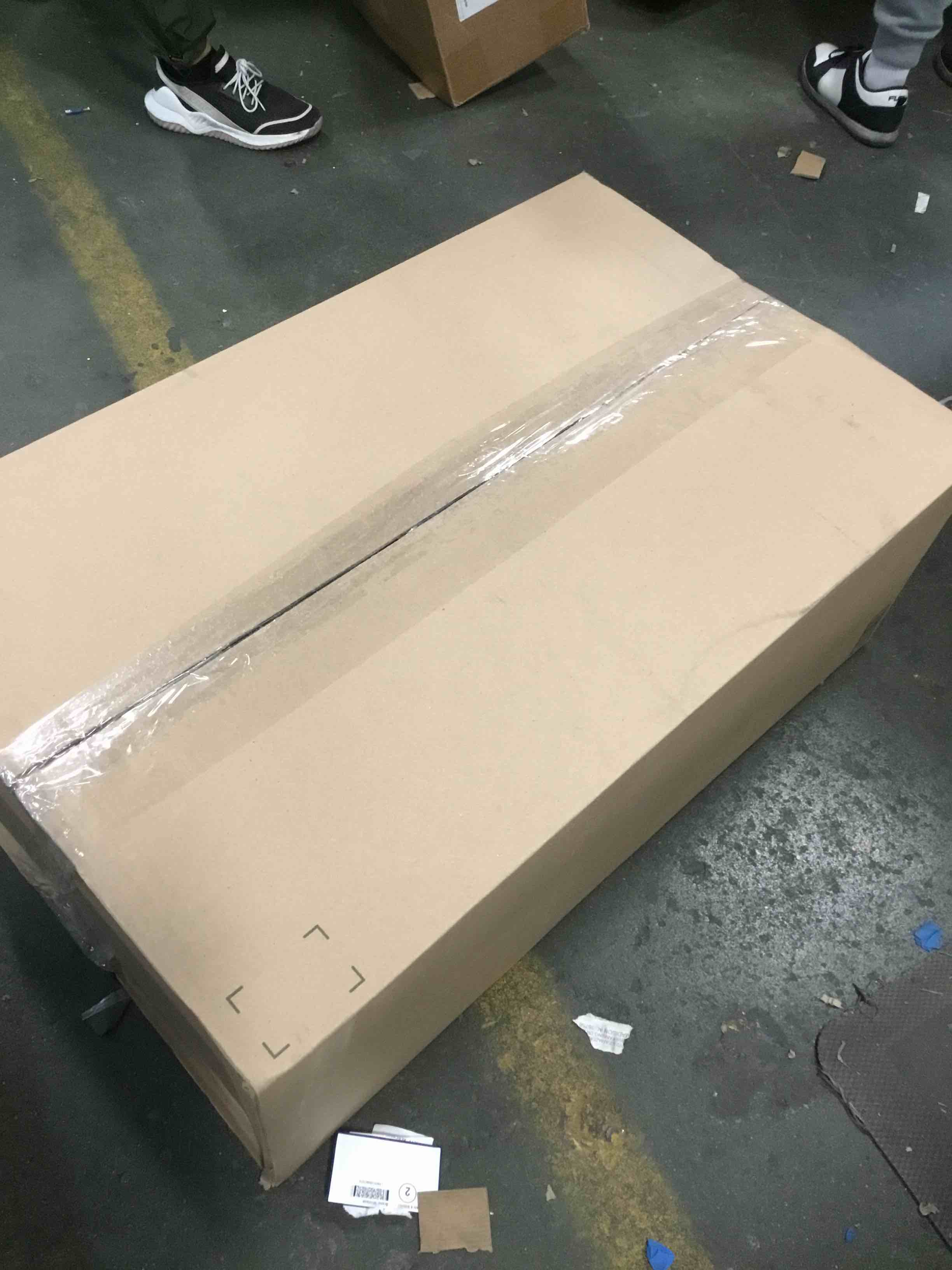 https://s3.amazonaws.com/lotting-images-prod/bidfta/TEA0452520_1729711760652.jpeg