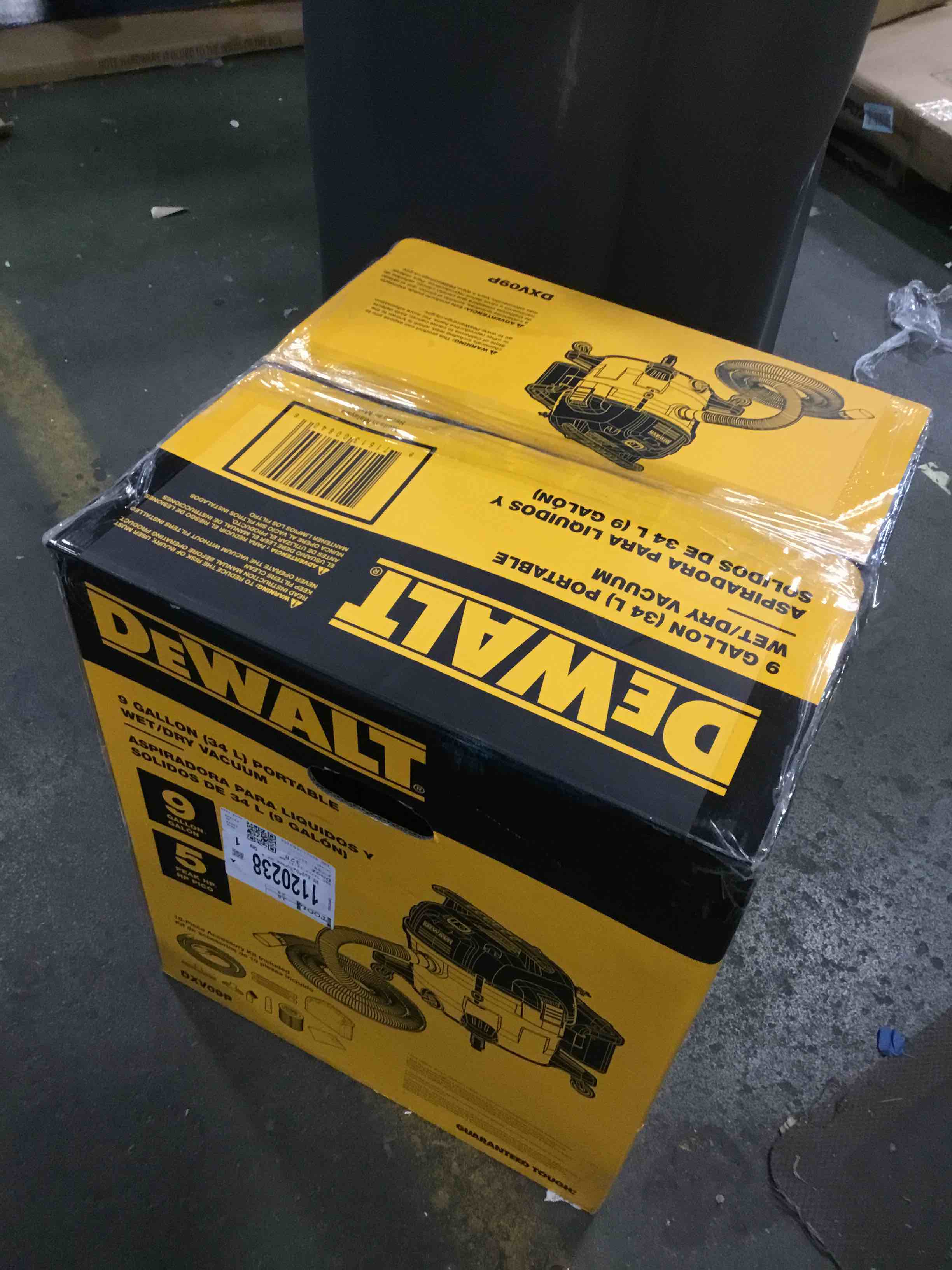 https://s3.amazonaws.com/lotting-images-prod/bidfta/TEA0452526_1729709271833.jpeg