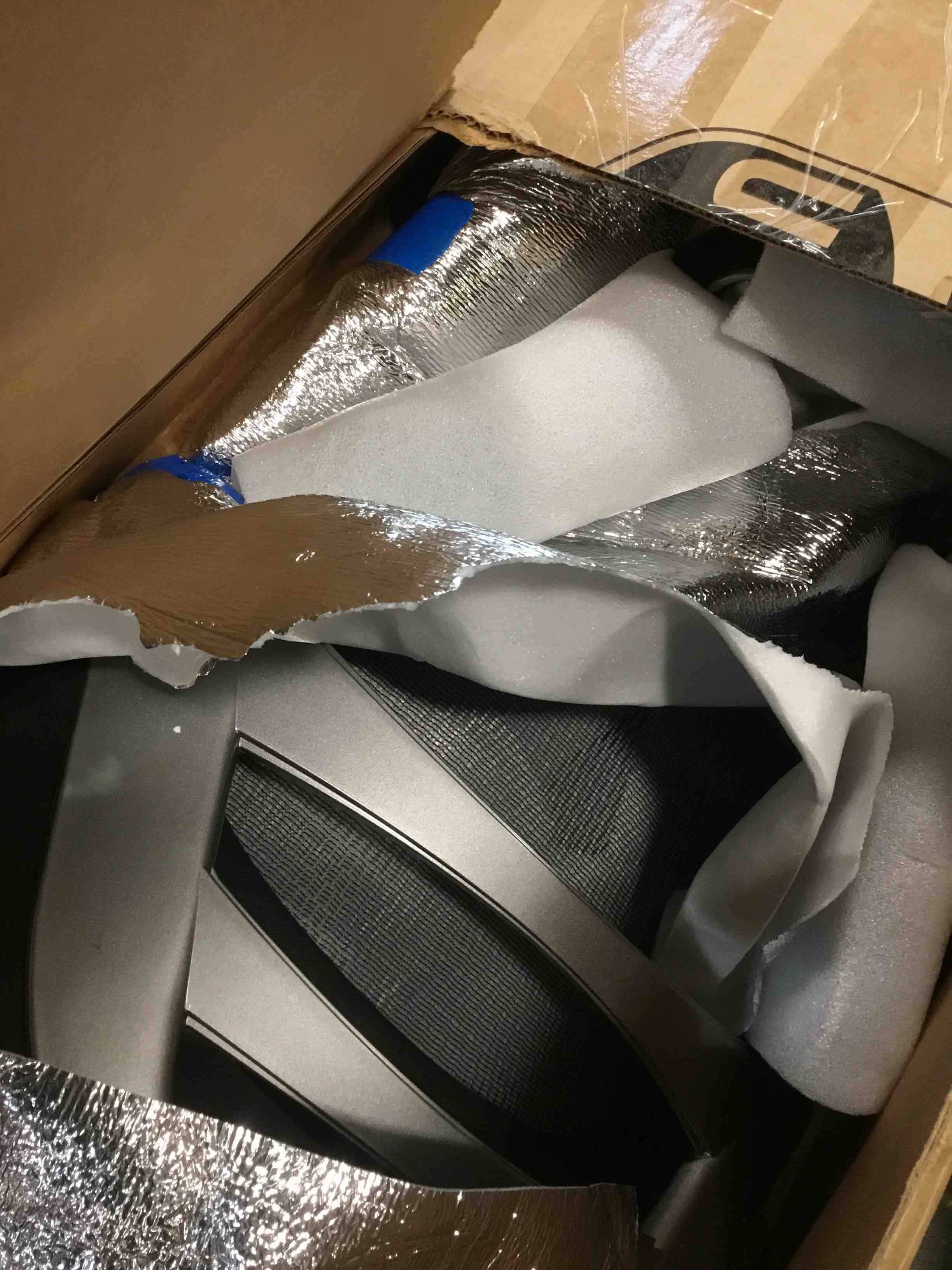 https://s3.amazonaws.com/lotting-images-prod/bidfta/TEA0452657_1729687392375.jpeg