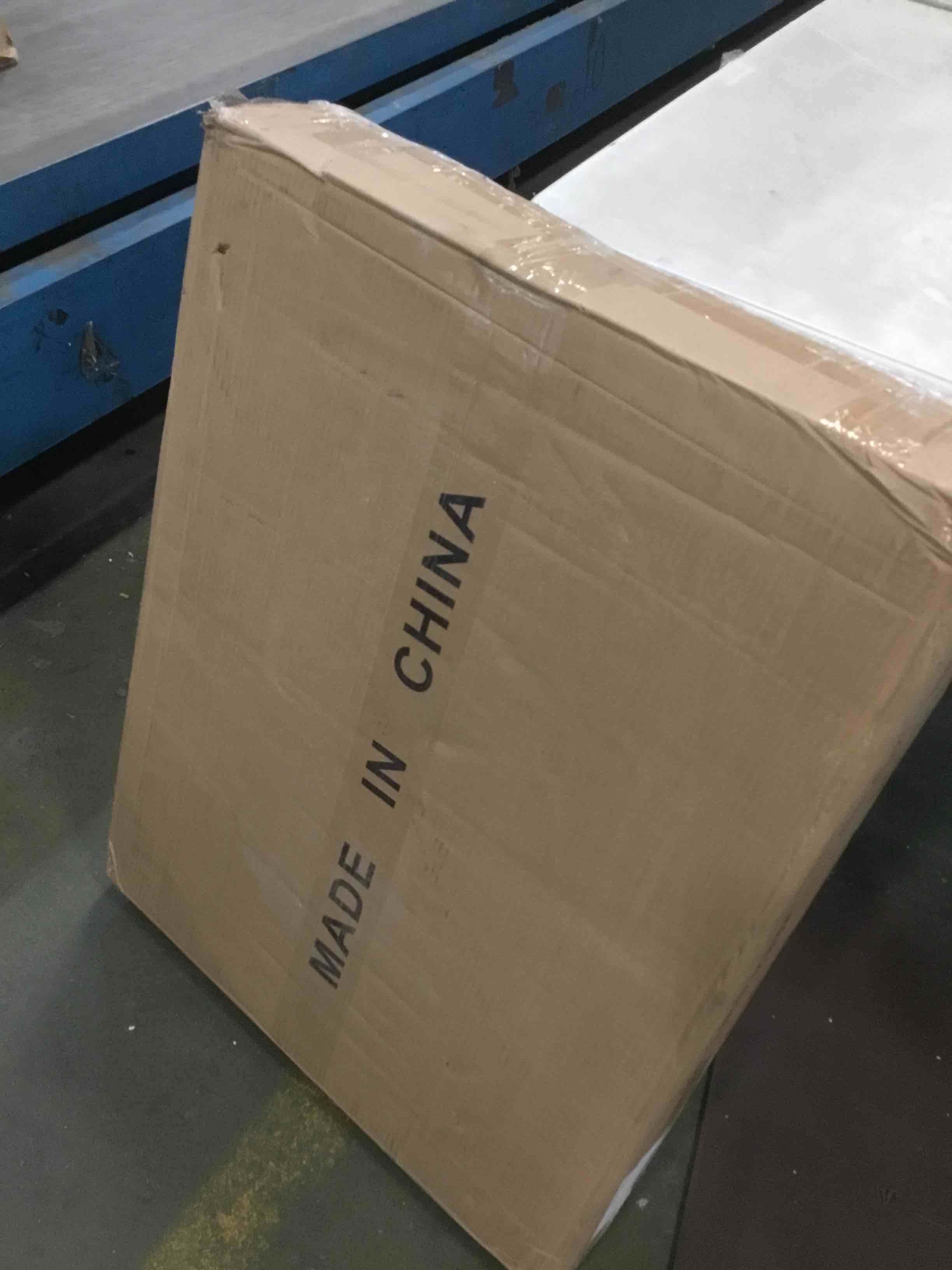 https://s3.amazonaws.com/lotting-images-prod/bidfta/TEA0452932_1729601367115.jpeg