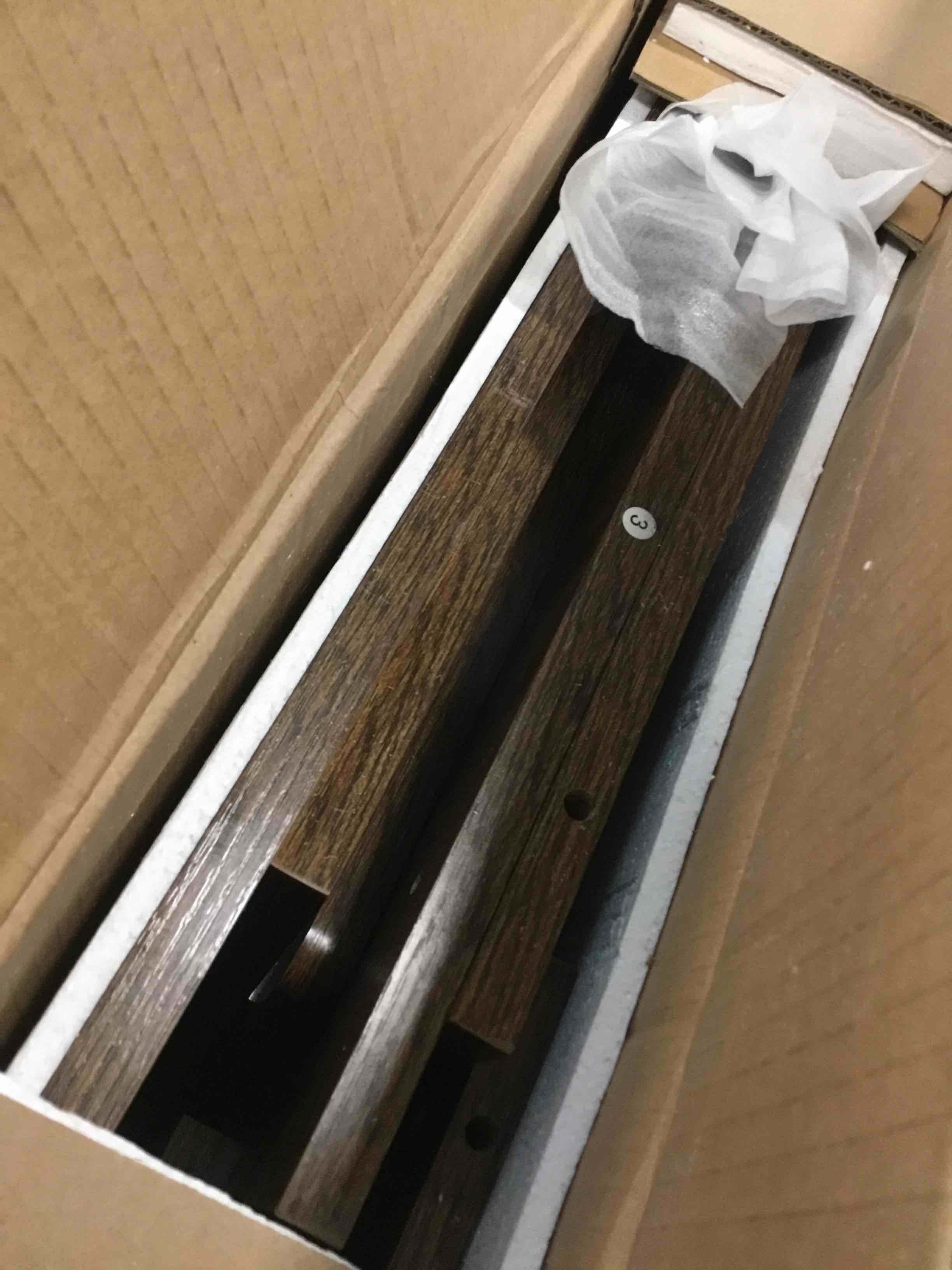 https://s3.amazonaws.com/lotting-images-prod/bidfta/TEA0452932_1729601387209.jpeg