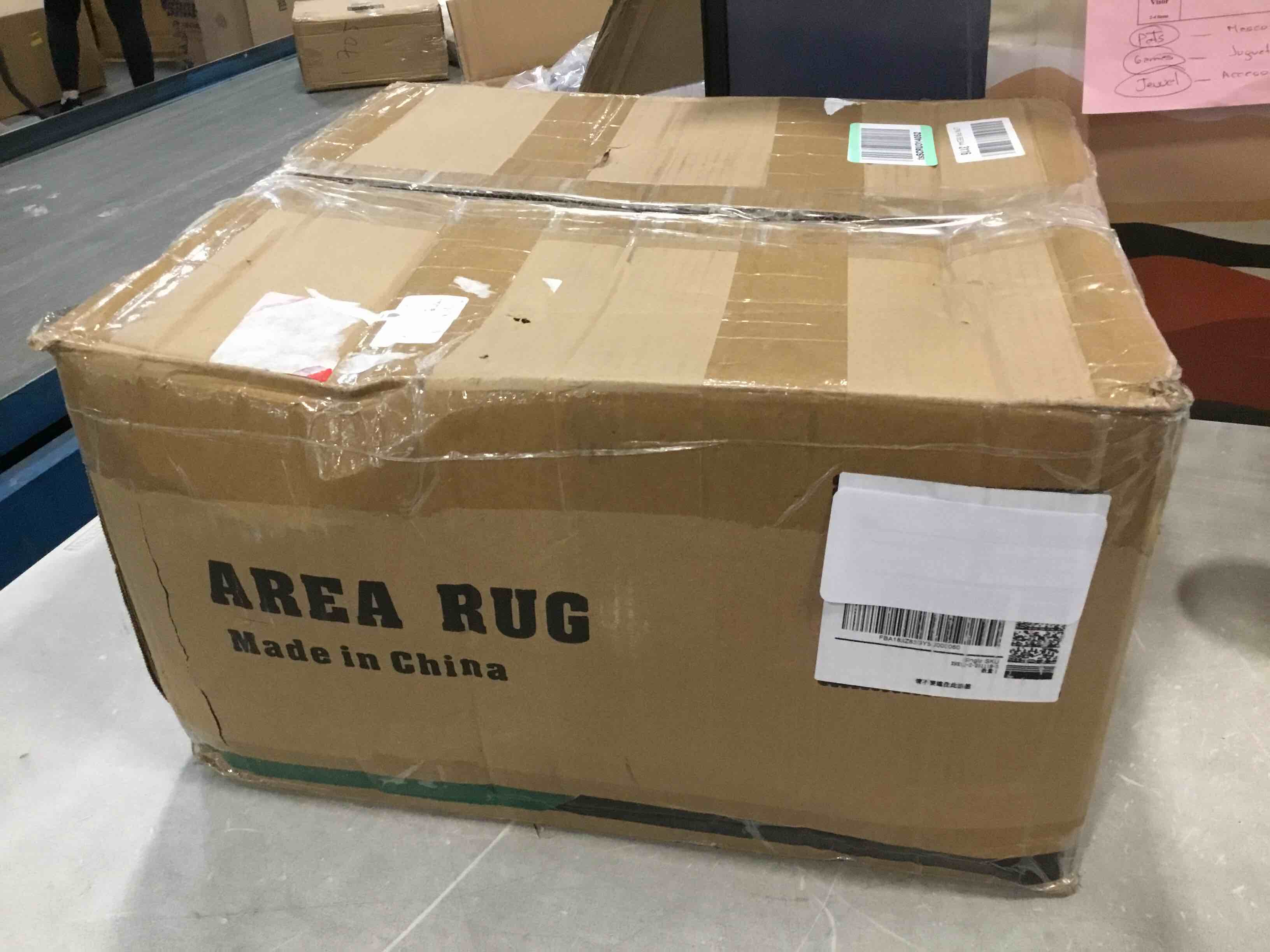 https://s3.amazonaws.com/lotting-images-prod/bidfta/TEA0452938_1729600595003.jpeg