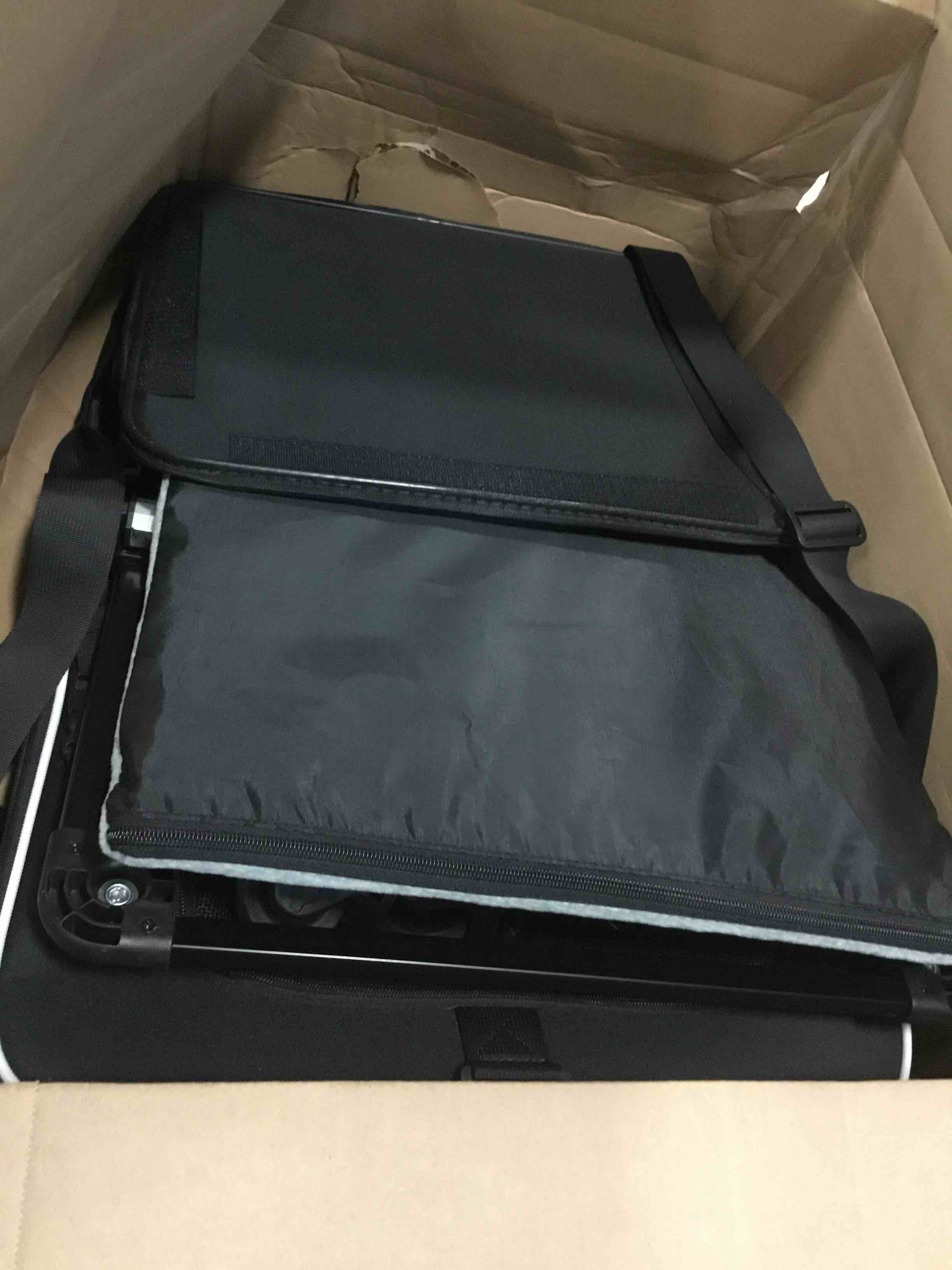 https://s3.amazonaws.com/lotting-images-prod/bidfta/TEA0453194_1729513627022.jpeg