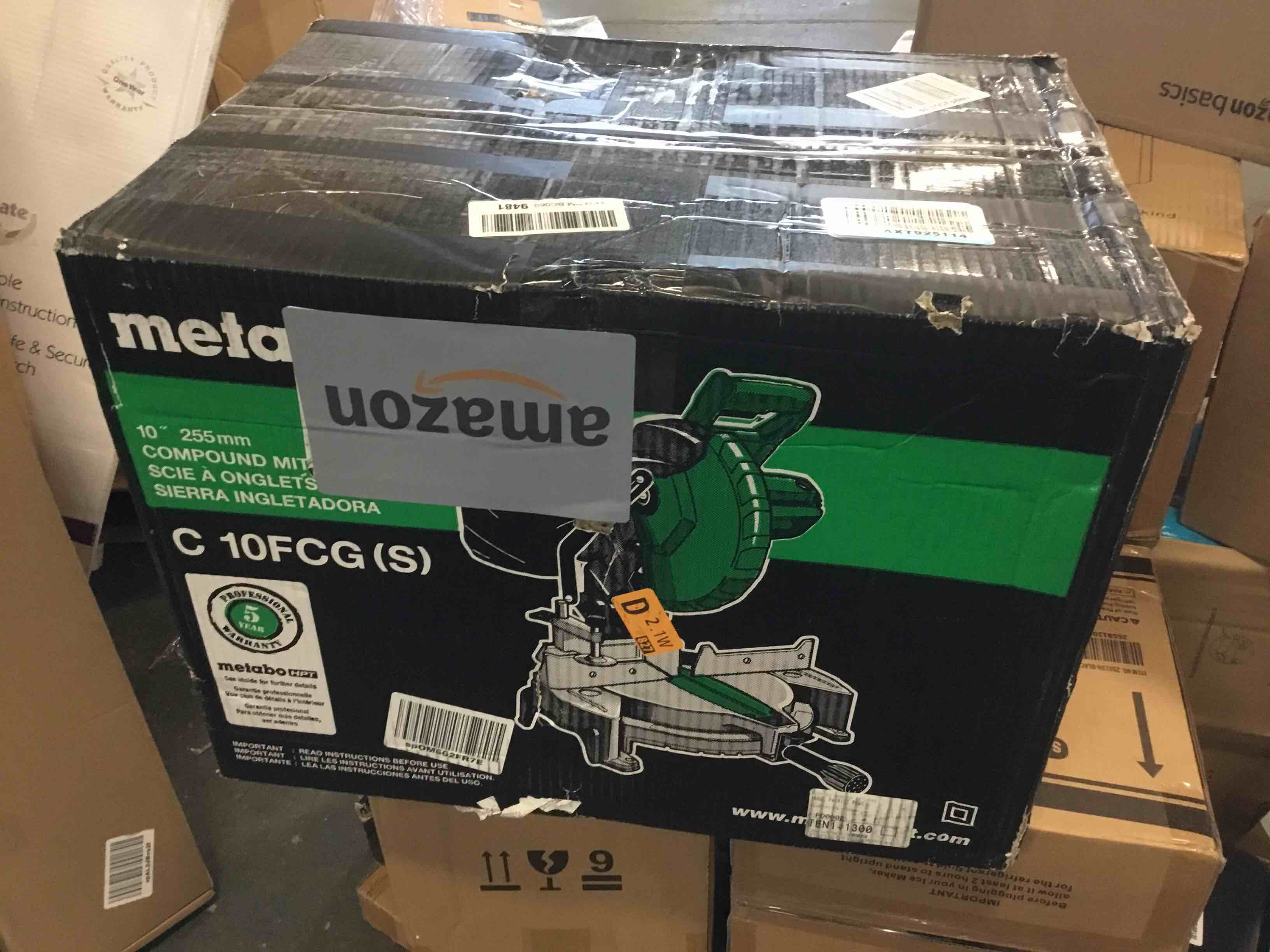 https://s3.amazonaws.com/lotting-images-prod/bidfta/TEA0453235_1729353104110.jpeg