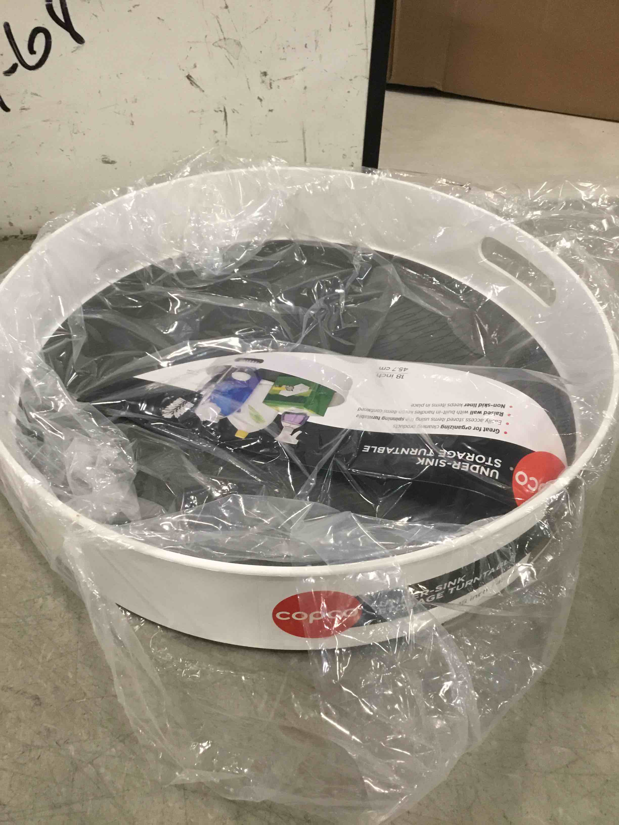 https://s3.amazonaws.com/lotting-images-prod/bidfta/TEA0453244_1729352294192.jpeg