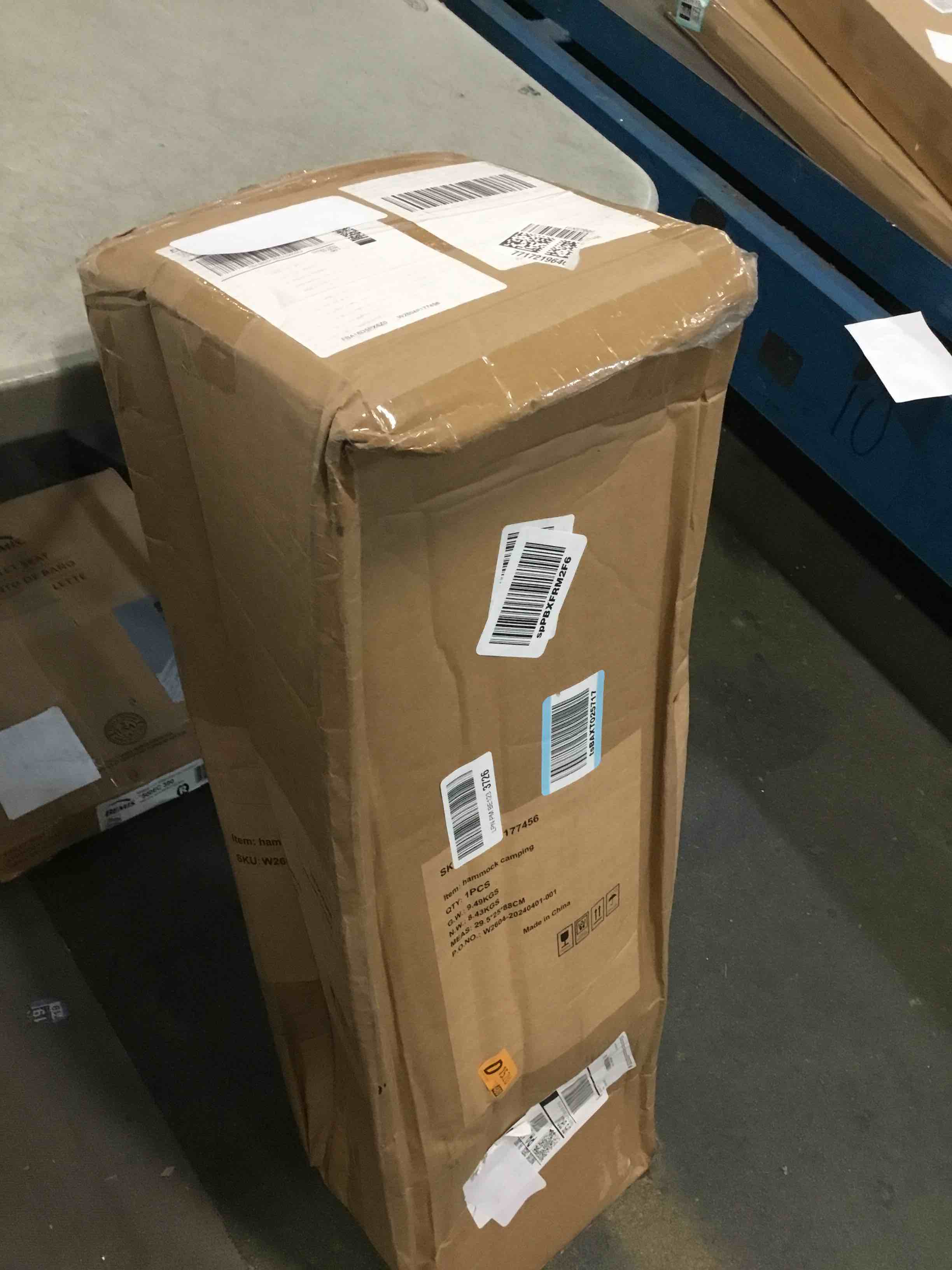 https://s3.amazonaws.com/lotting-images-prod/bidfta/TEA0453336_1729341164355.jpeg