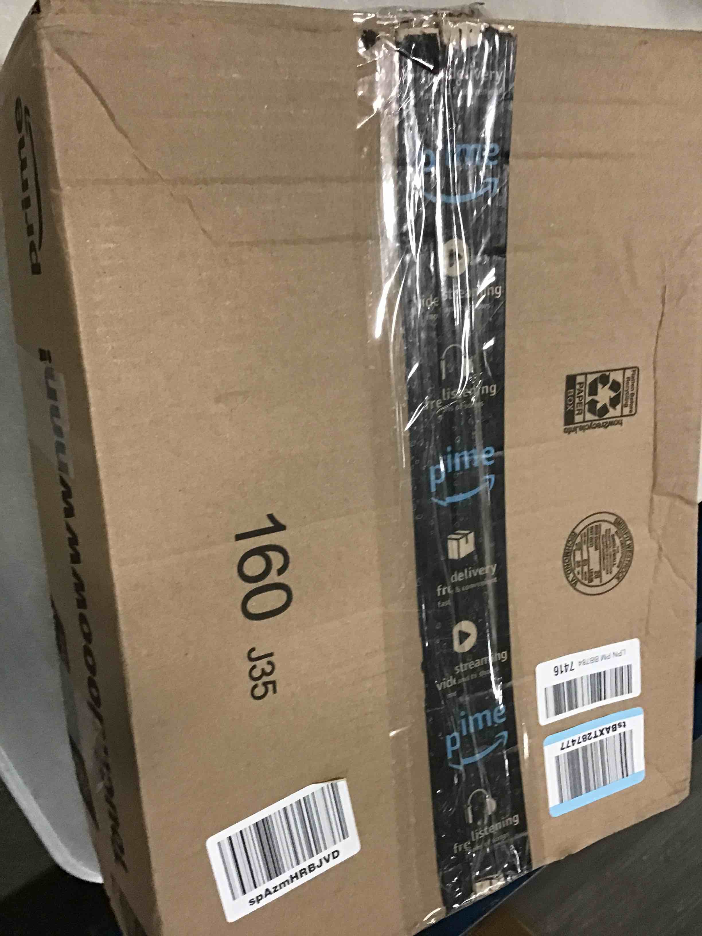 https://s3.amazonaws.com/lotting-images-prod/bidfta/TEA0453464_1729302659107.jpeg