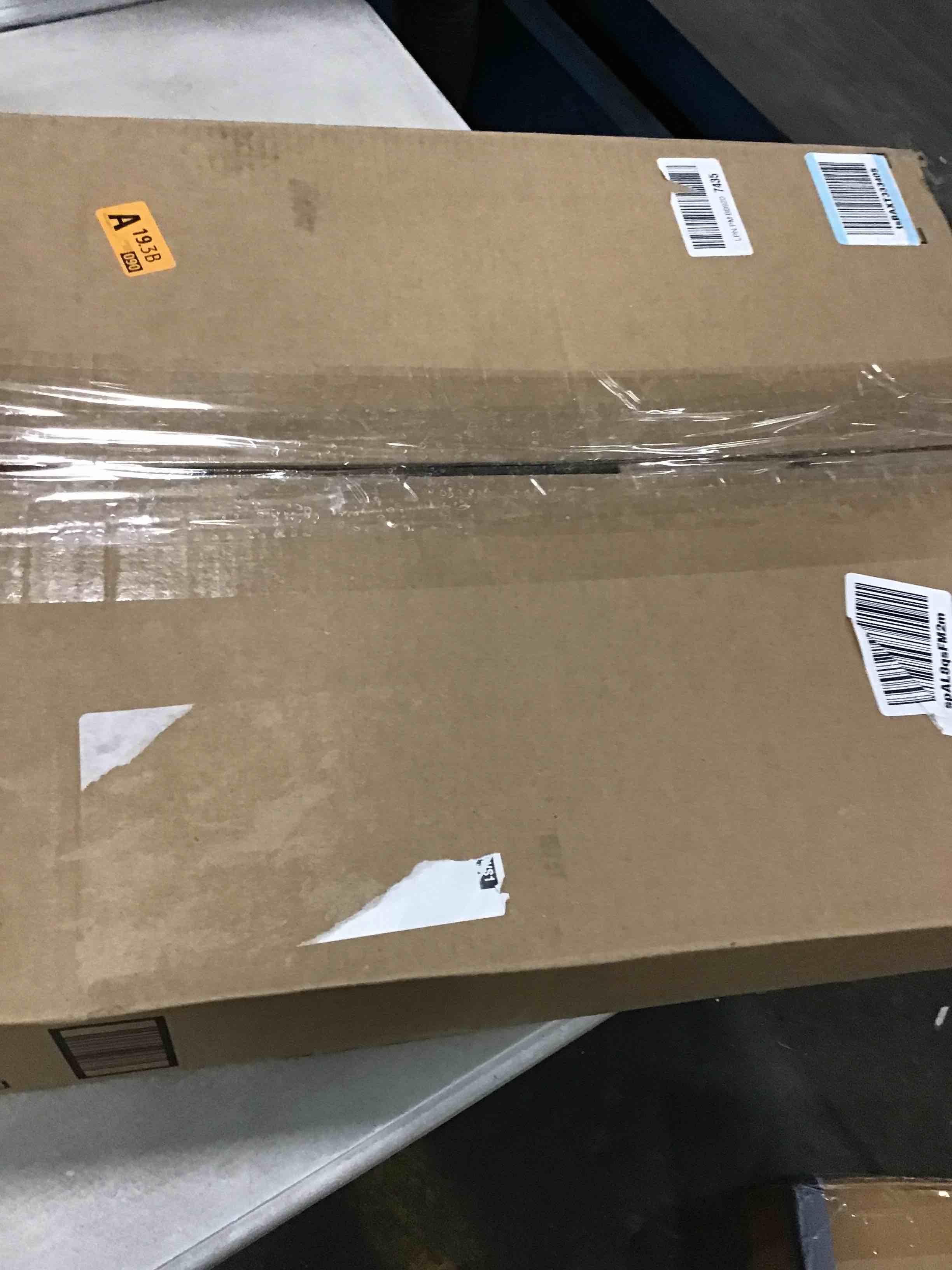 https://s3.amazonaws.com/lotting-images-prod/bidfta/TEA0453471_1729299401804.jpeg