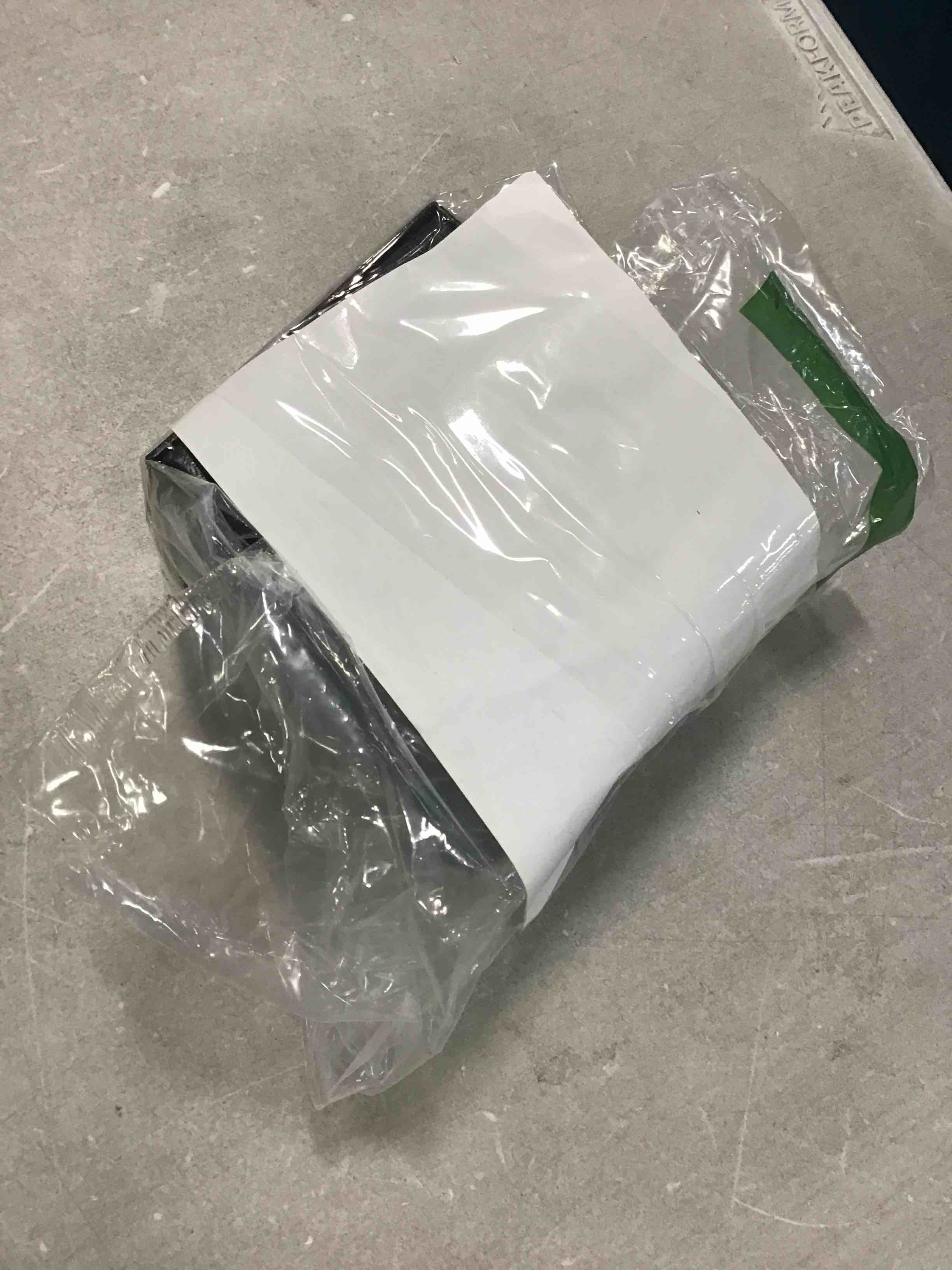 https://s3.amazonaws.com/lotting-images-prod/bidfta/TEA0453506_1729294771562.jpeg