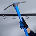 https://www.google.com/url?q=https://www.lowes.com/pd/Kobalt-5-lb-Fiberglass-Handle-Steel-Pick-Mattock/50327105&sa=U&ved=2ahUKEwjT3bvn7piJAxVj4MkDHS0tFYUQFnoECAcQAg&usg=AOvVaw29LZ285GiOG1i0tQDDdyJO
