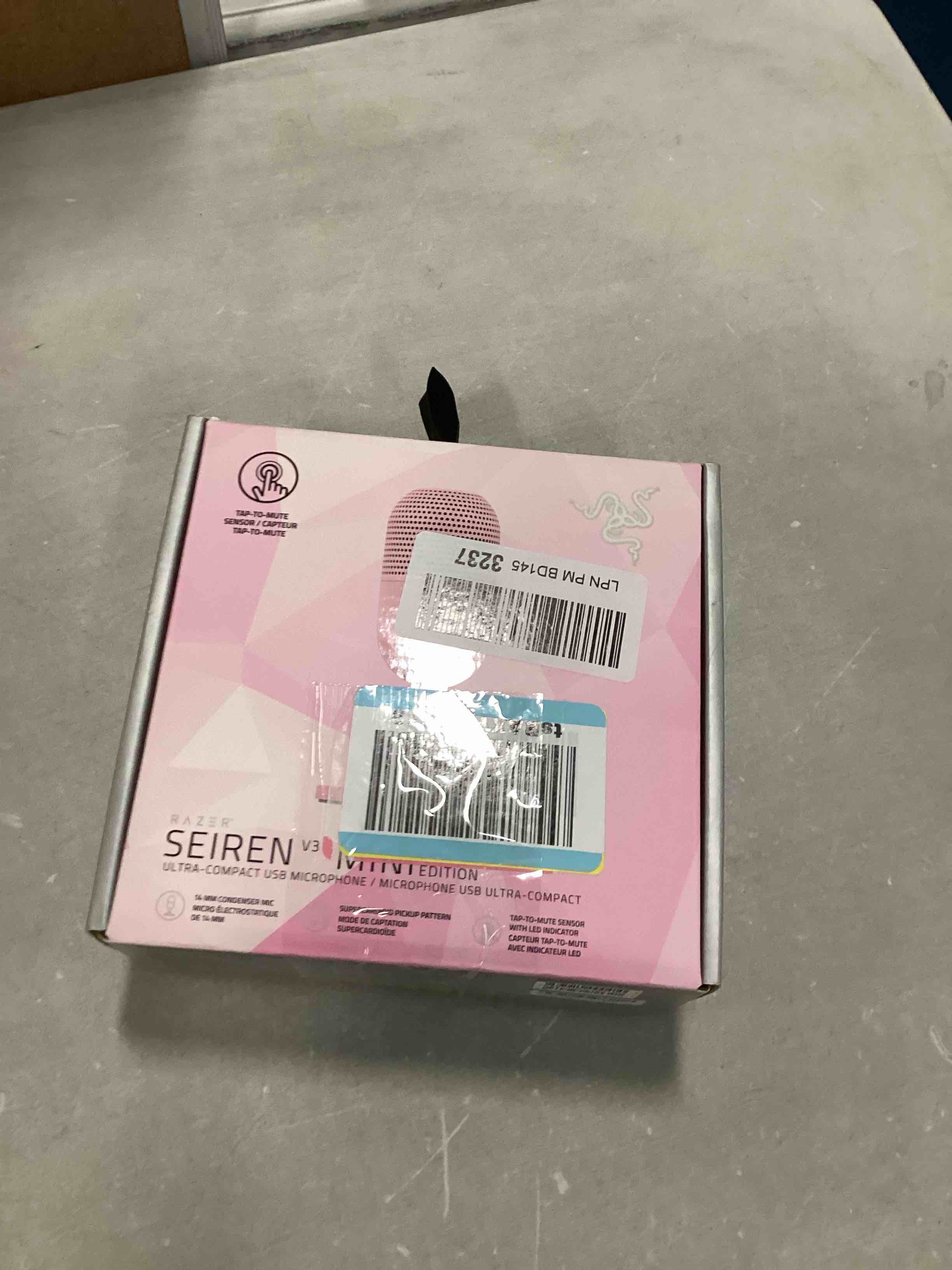 https://s3.amazonaws.com/lotting-images-prod/bidfta/TEA0453625_1729219383861.jpeg
