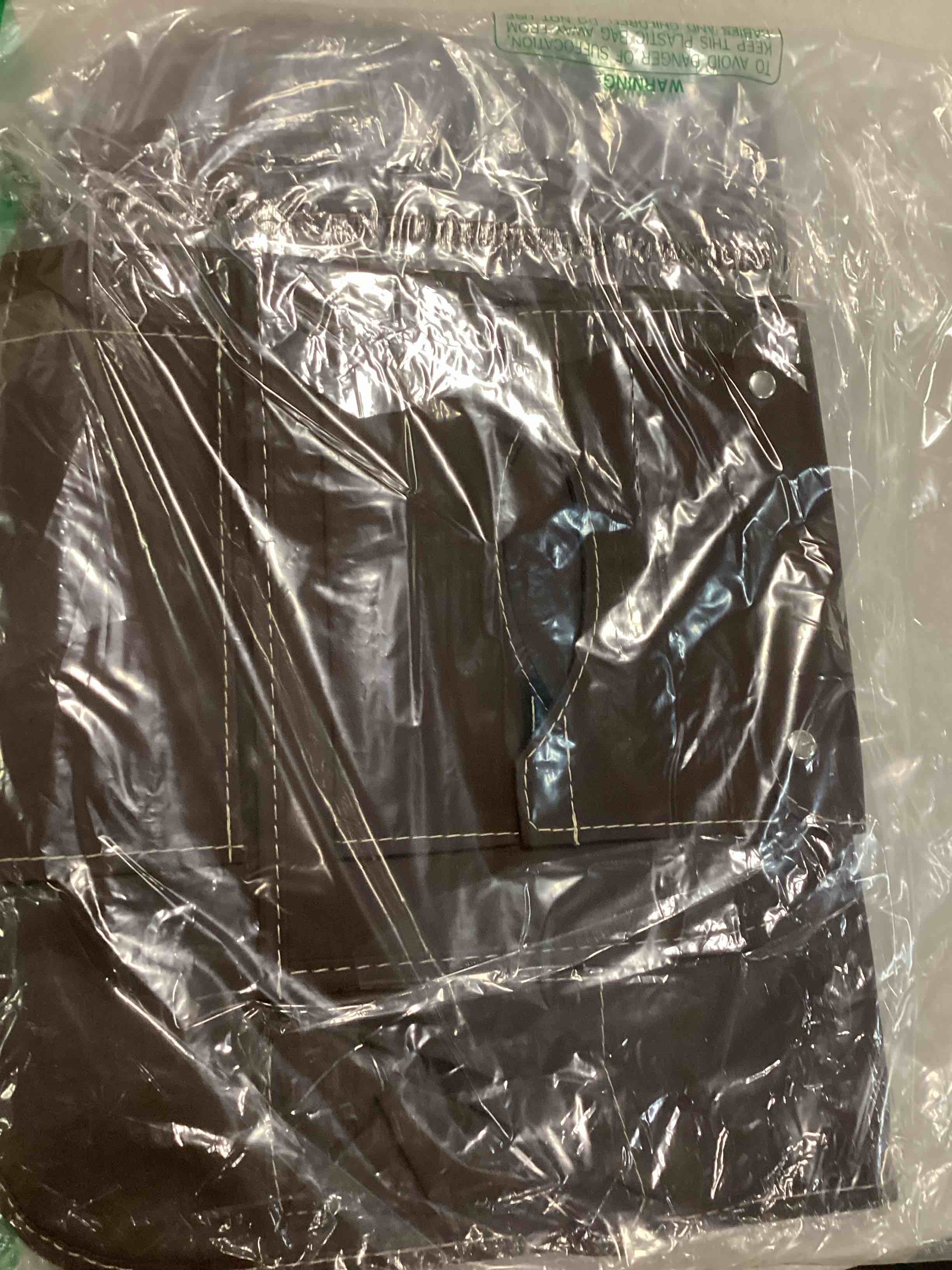 https://s3.amazonaws.com/lotting-images-prod/bidfta/TEA0453665_1729215567991.jpeg