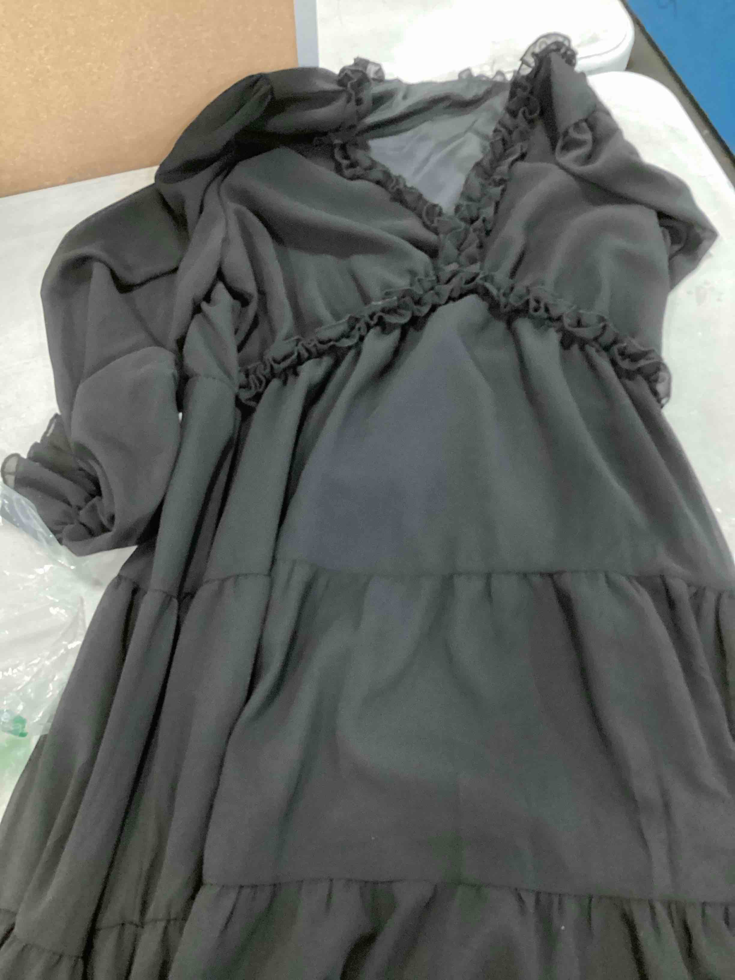 https://s3.amazonaws.com/lotting-images-prod/bidfta/TEA0453681_1729212017398.jpeg