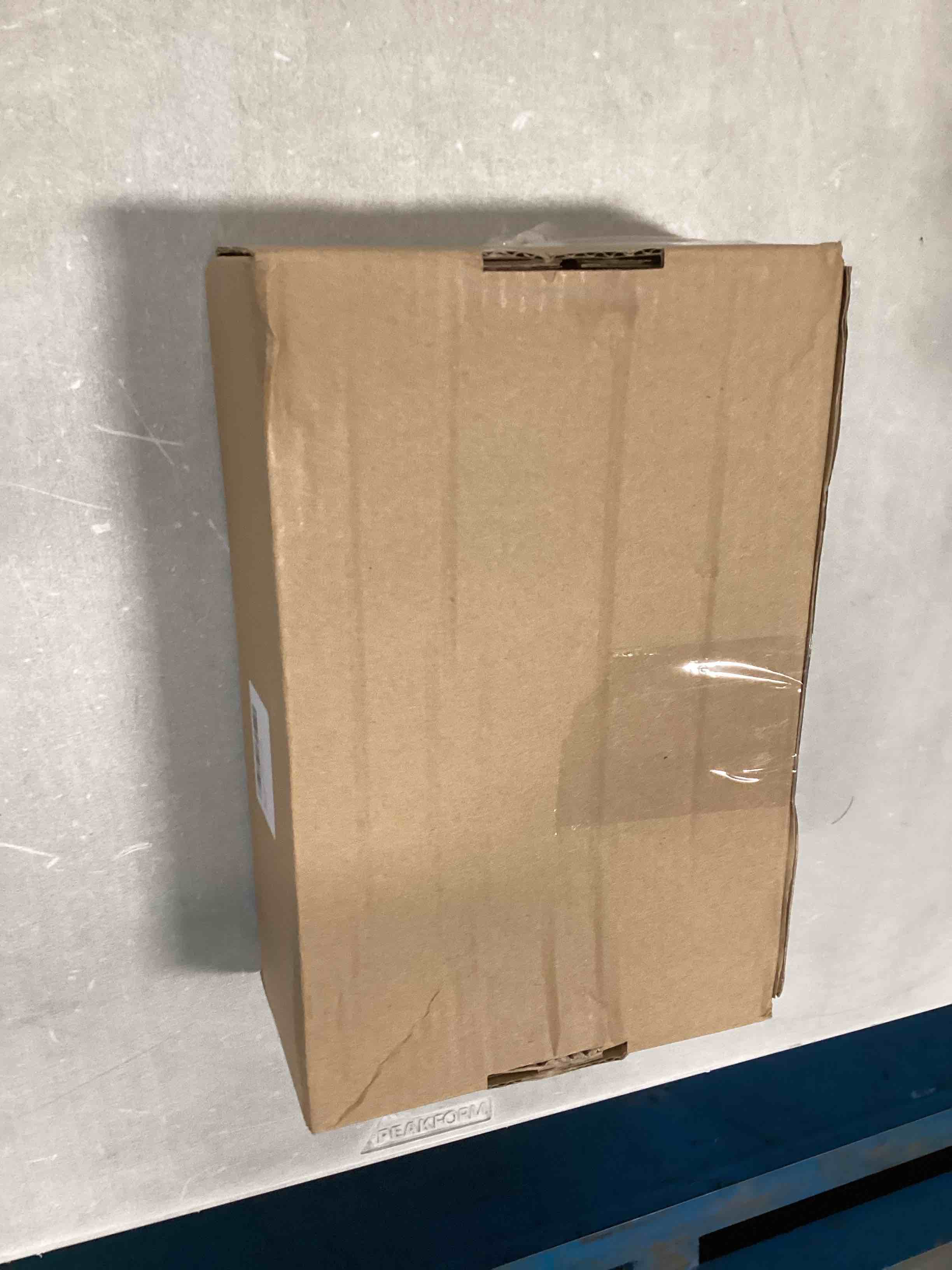 https://s3.amazonaws.com/lotting-images-prod/bidfta/TEA0453699_1729210505452.jpeg