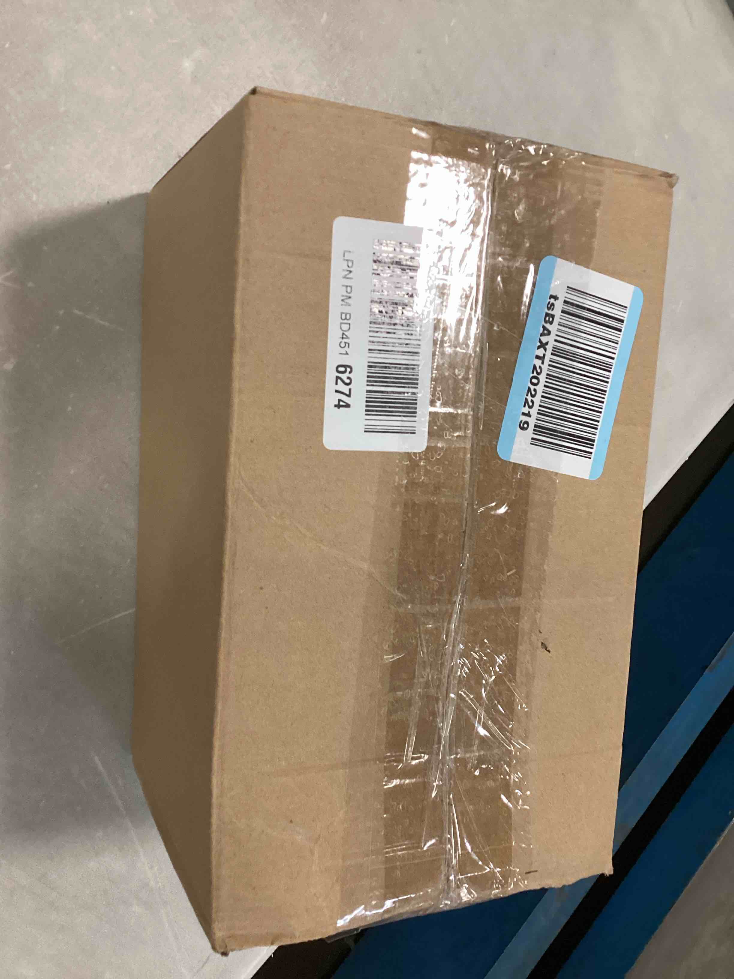 https://s3.amazonaws.com/lotting-images-prod/bidfta/TEA0453701_1729210356101.jpeg