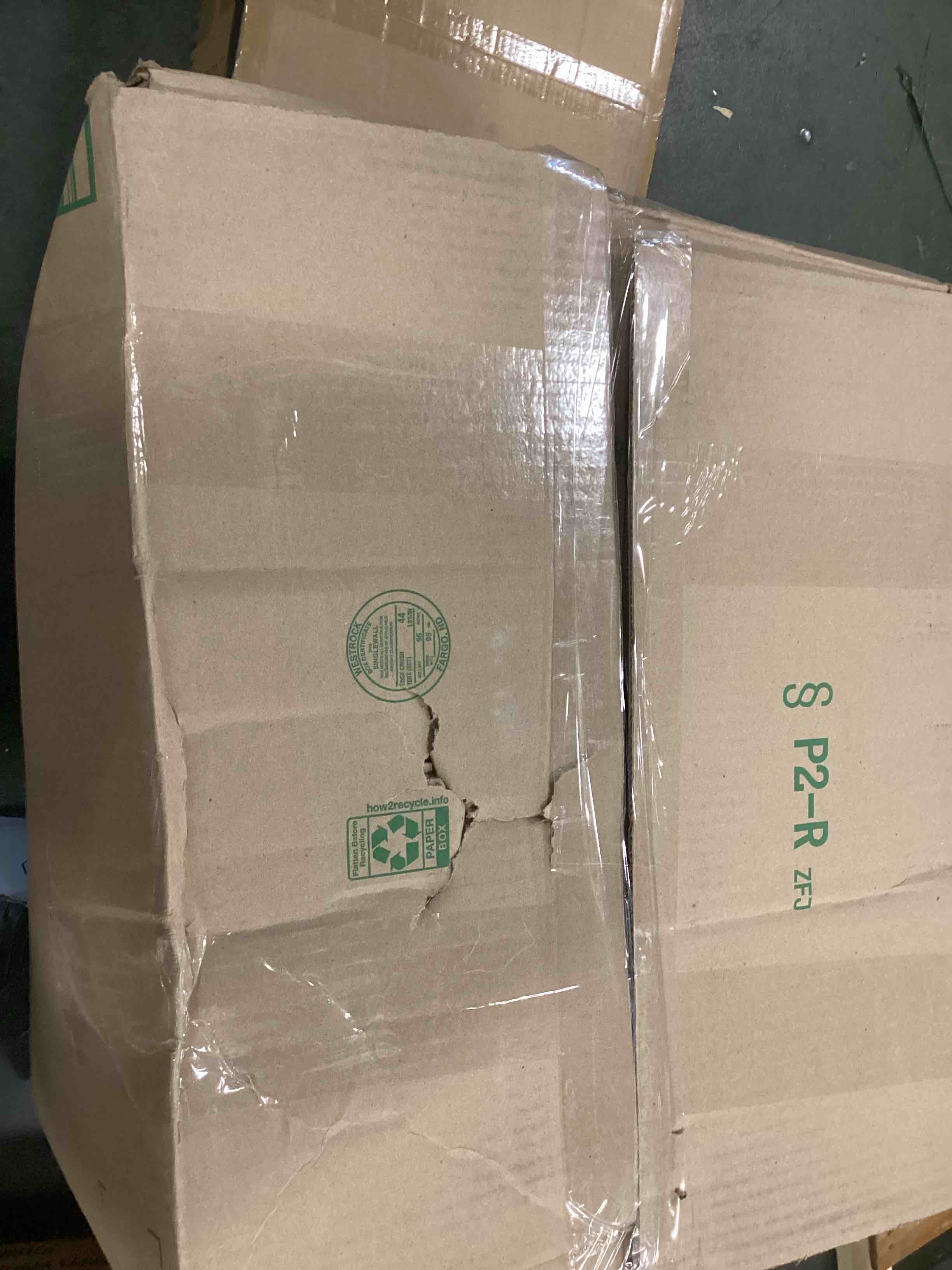 https://s3.amazonaws.com/lotting-images-prod/bidfta/TEA0453808_1729140014183.jpeg