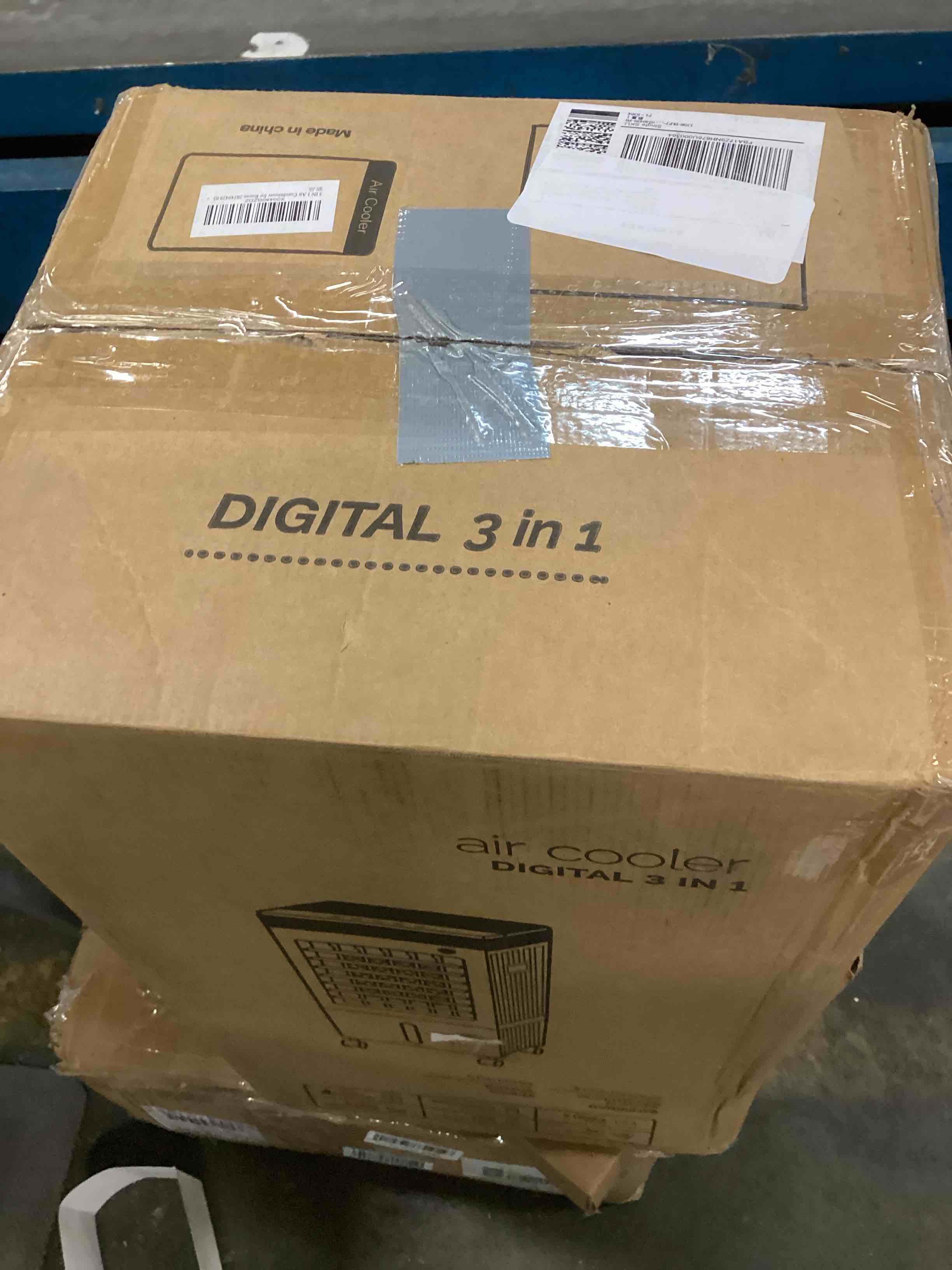 https://s3.amazonaws.com/lotting-images-prod/bidfta/TEA0453820_1729138881123.jpeg