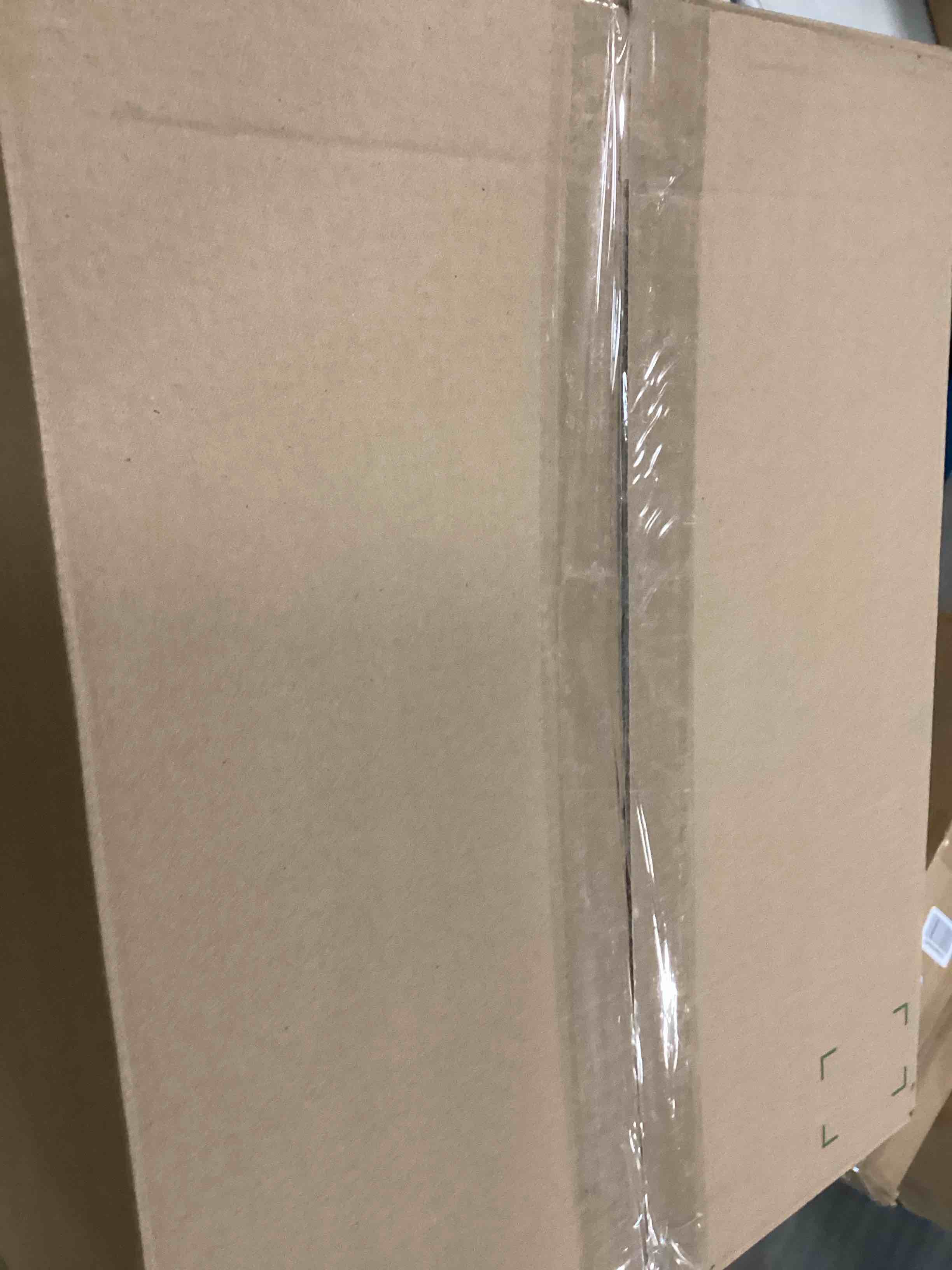 https://s3.amazonaws.com/lotting-images-prod/bidfta/TEA0453840_1729137383902.jpeg