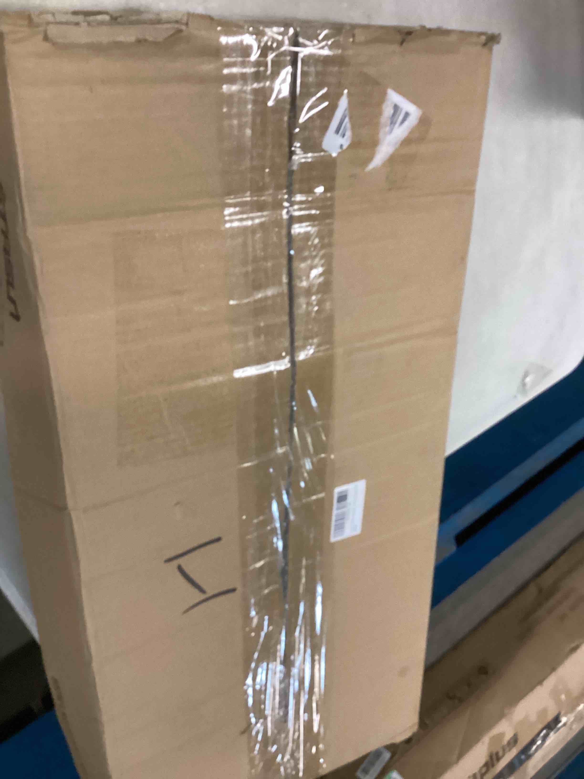 https://s3.amazonaws.com/lotting-images-prod/bidfta/TEA0453844_1729136861484.jpeg