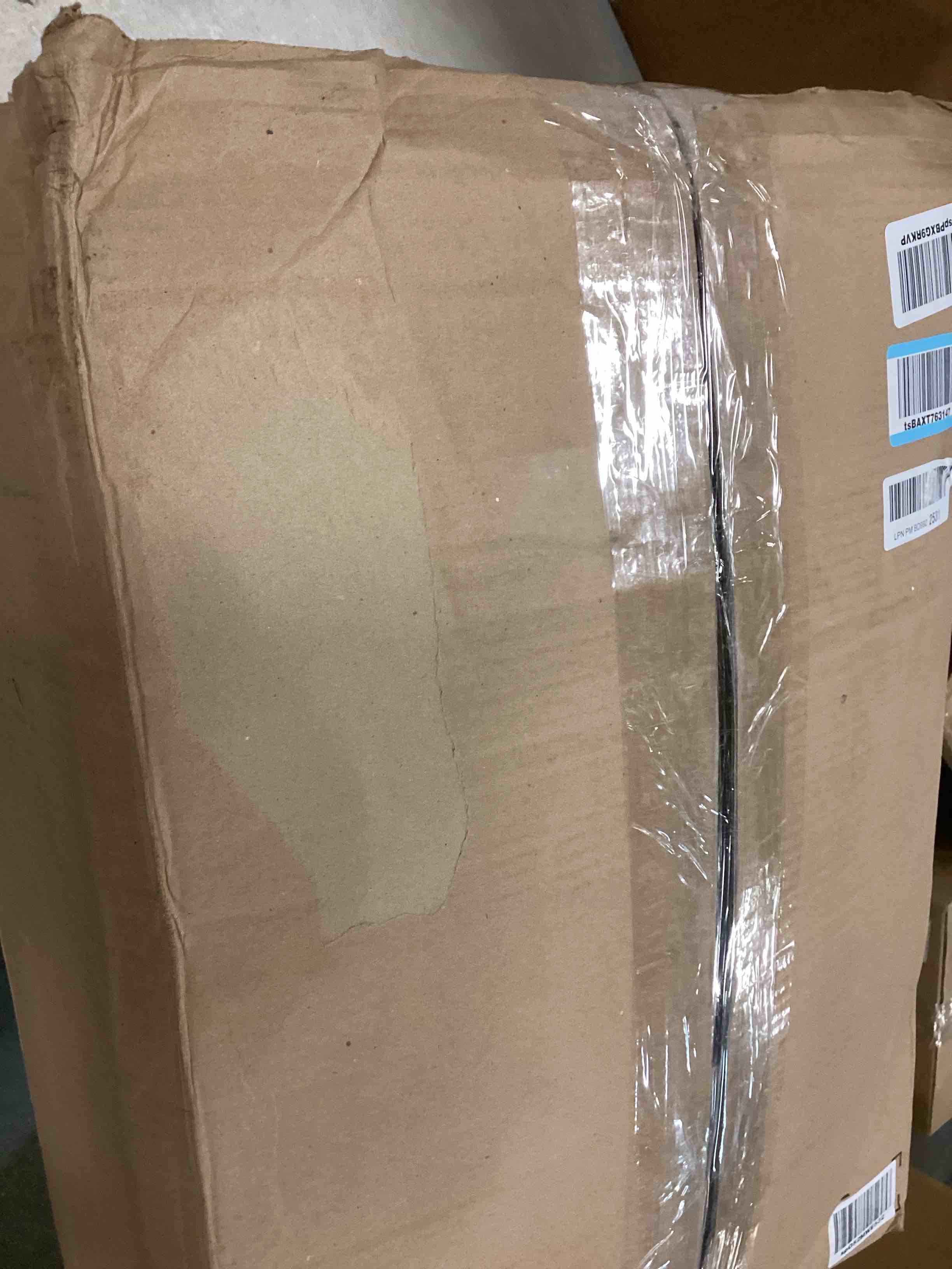 https://s3.amazonaws.com/lotting-images-prod/bidfta/TEA0453925_1729124410483.jpeg