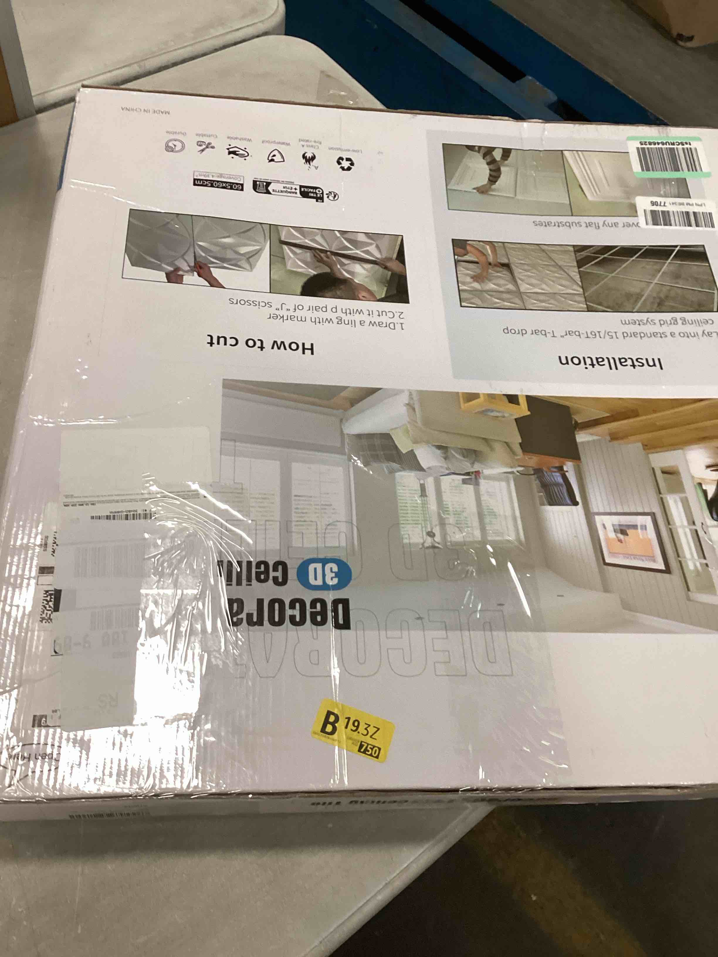 https://s3.amazonaws.com/lotting-images-prod/bidfta/TEA0453982_1729114973186.jpeg