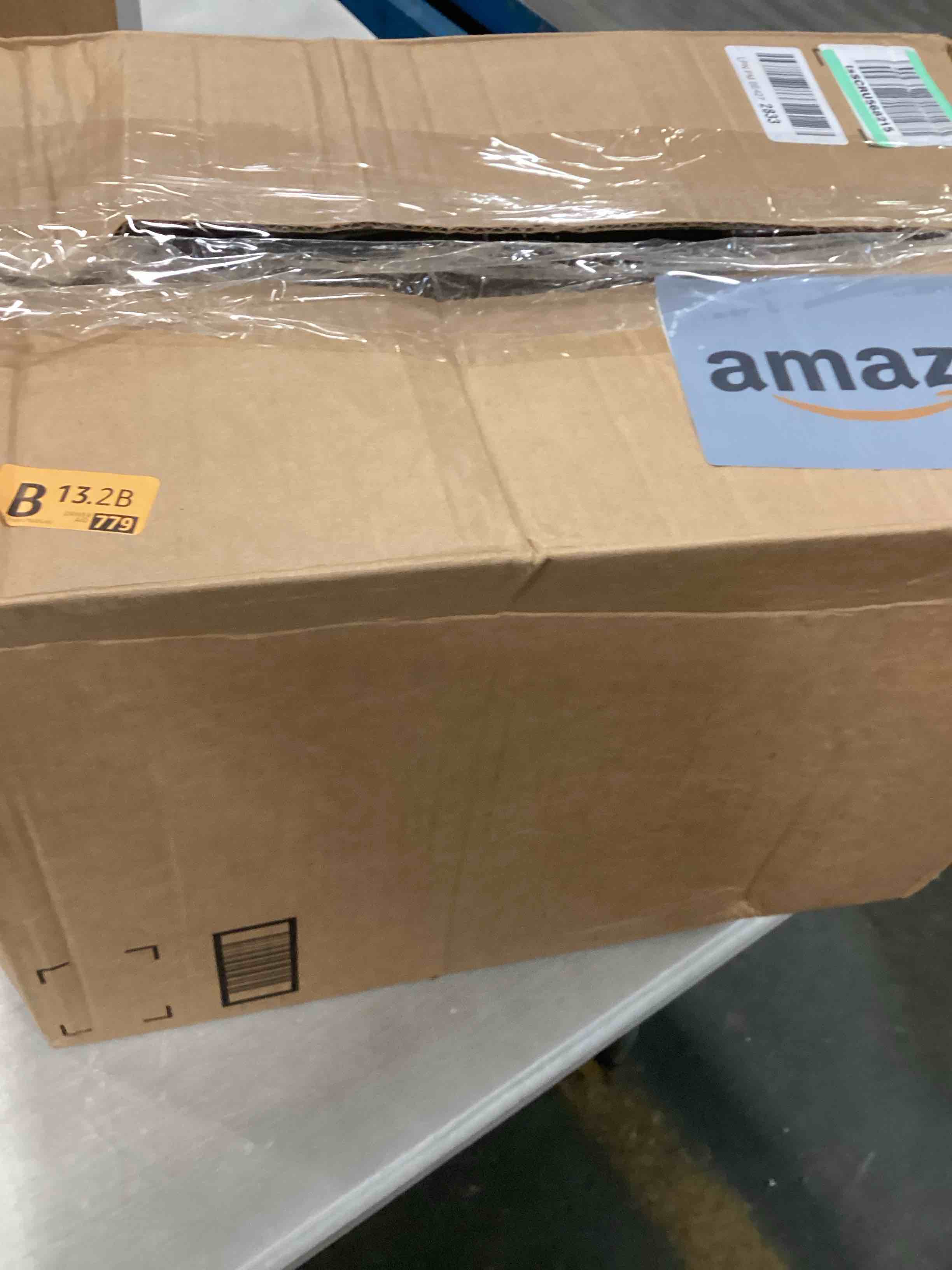 https://s3.amazonaws.com/lotting-images-prod/bidfta/TEA0453984_1729114737162.jpeg