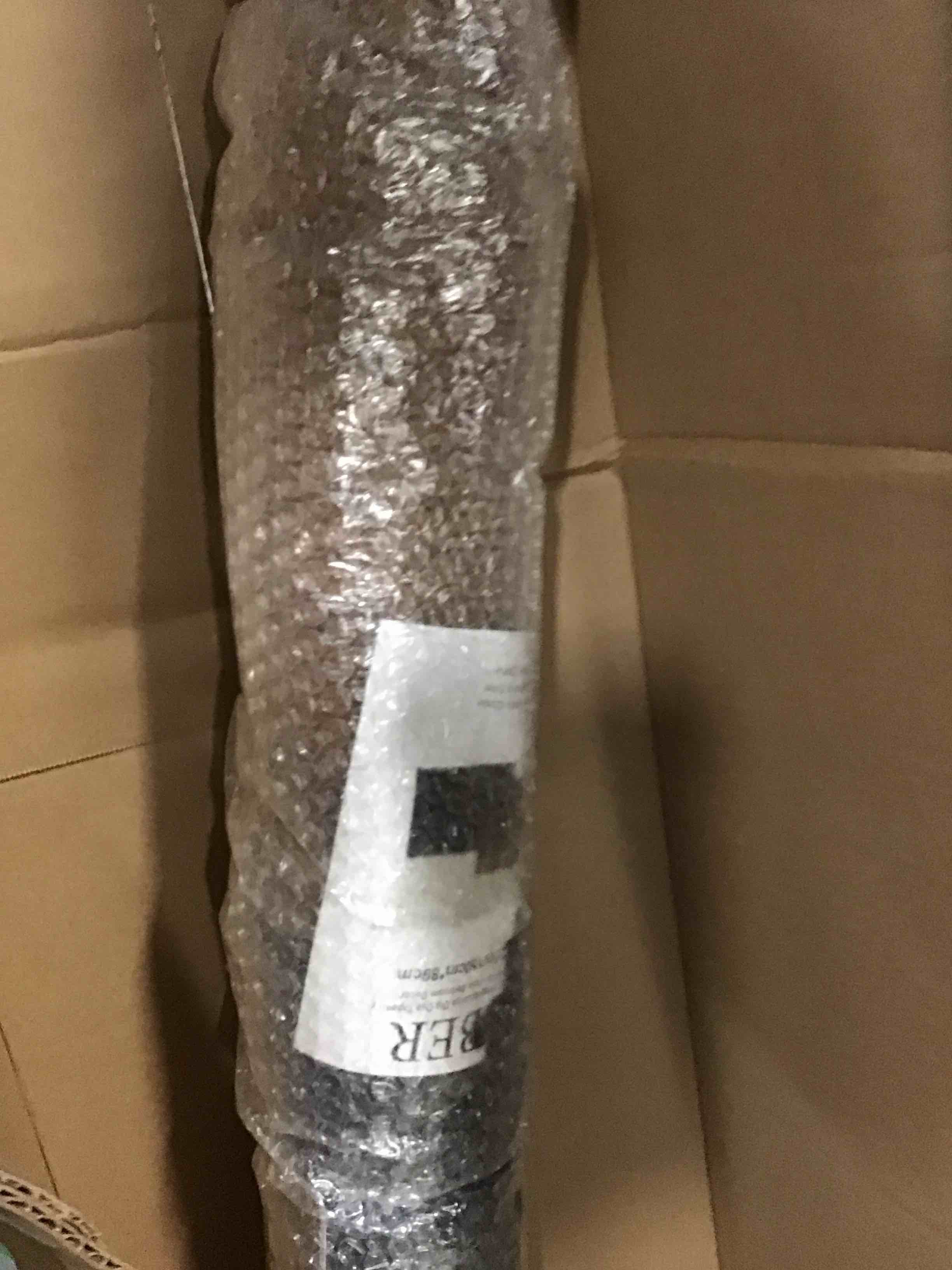 https://s3.amazonaws.com/lotting-images-prod/bidfta/TEA0454009_1731079466701.jpeg
