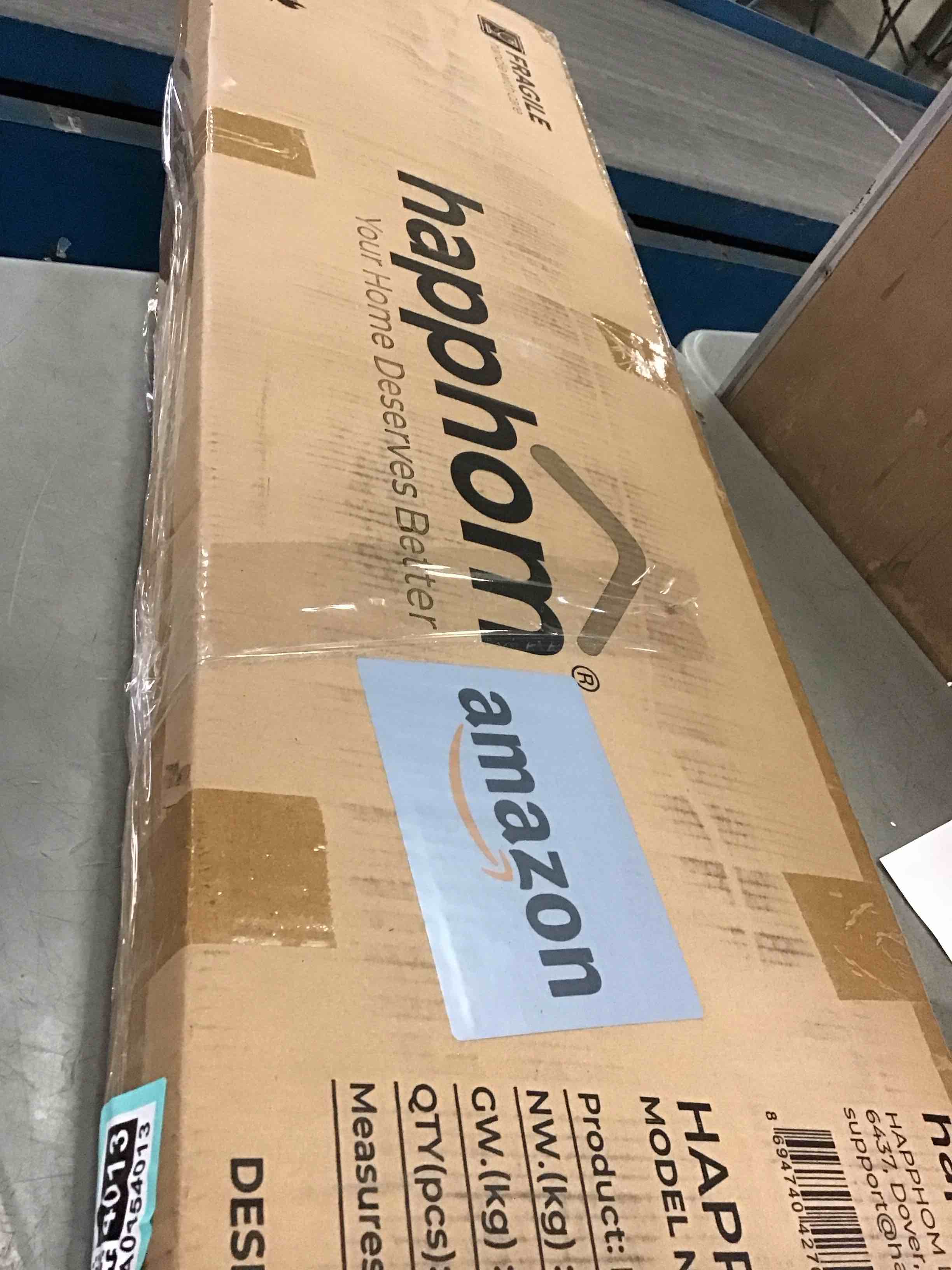 https://s3.amazonaws.com/lotting-images-prod/bidfta/TEA0454013_1731077637034.jpeg