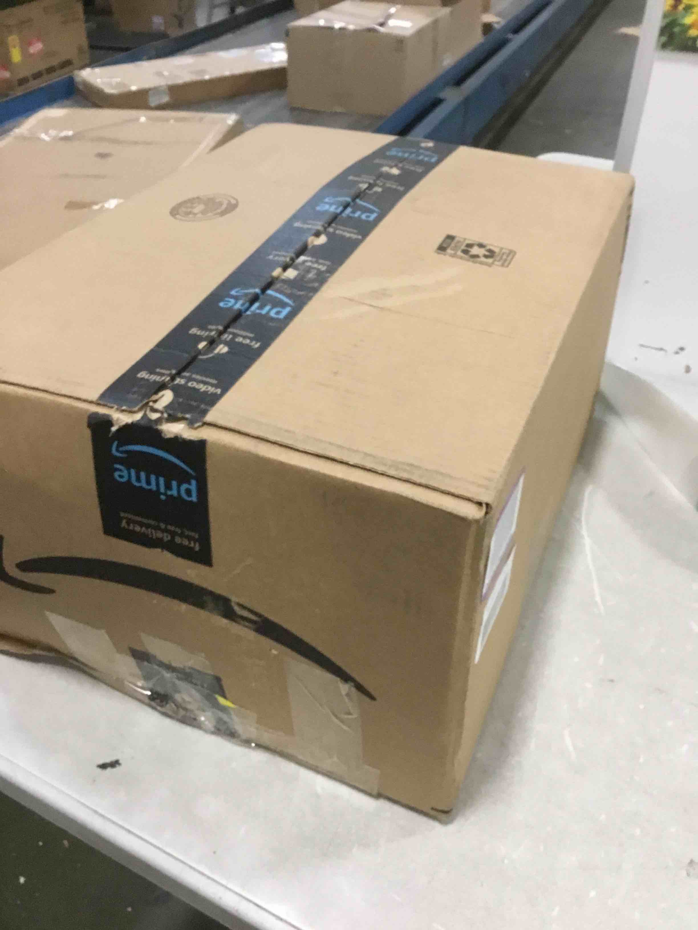 https://s3.amazonaws.com/lotting-images-prod/bidfta/TEA0454298_1730860500585.jpeg