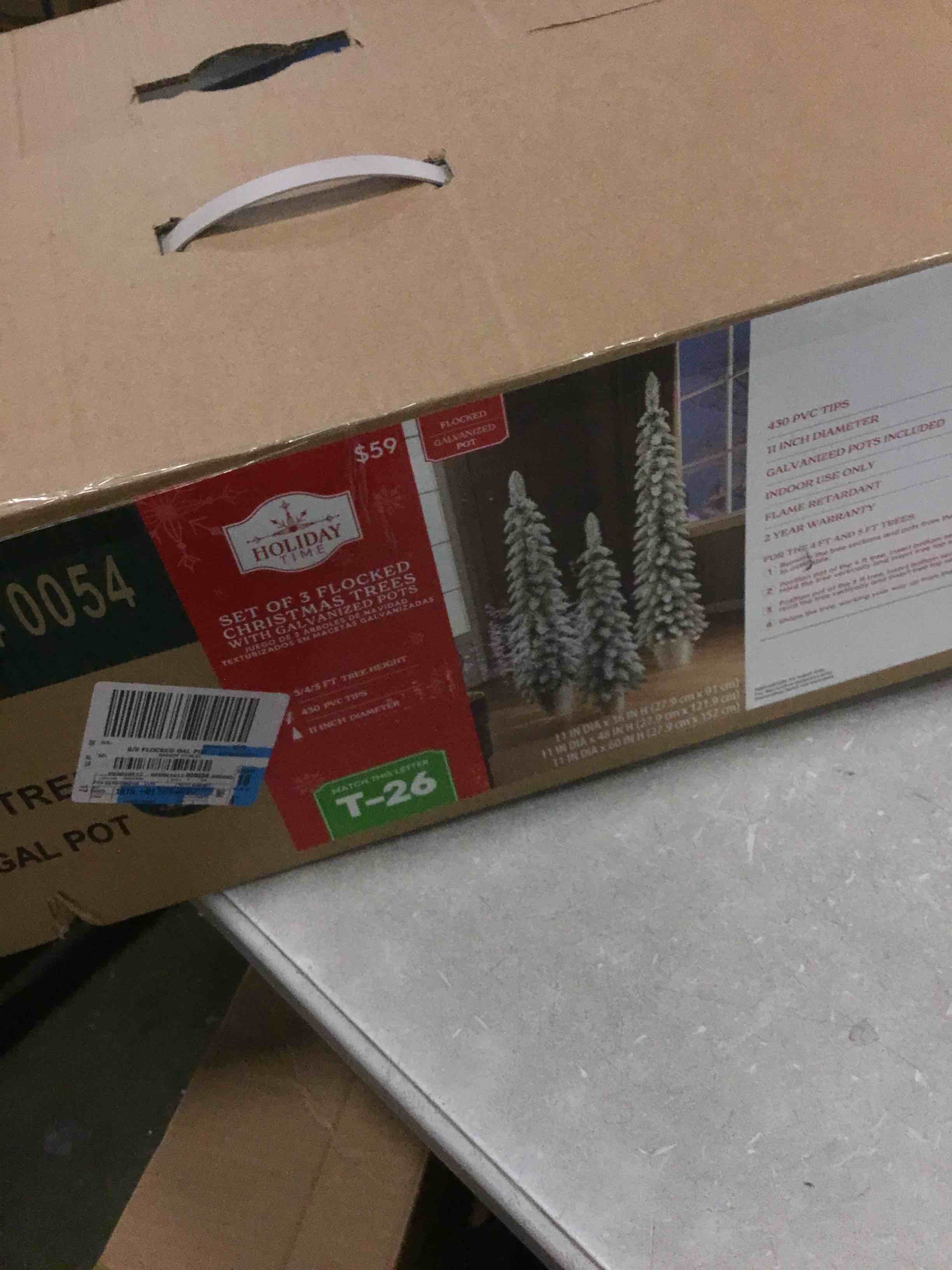 https://s3.amazonaws.com/lotting-images-prod/bidfta/TEA0454328_1730851079274.jpeg
