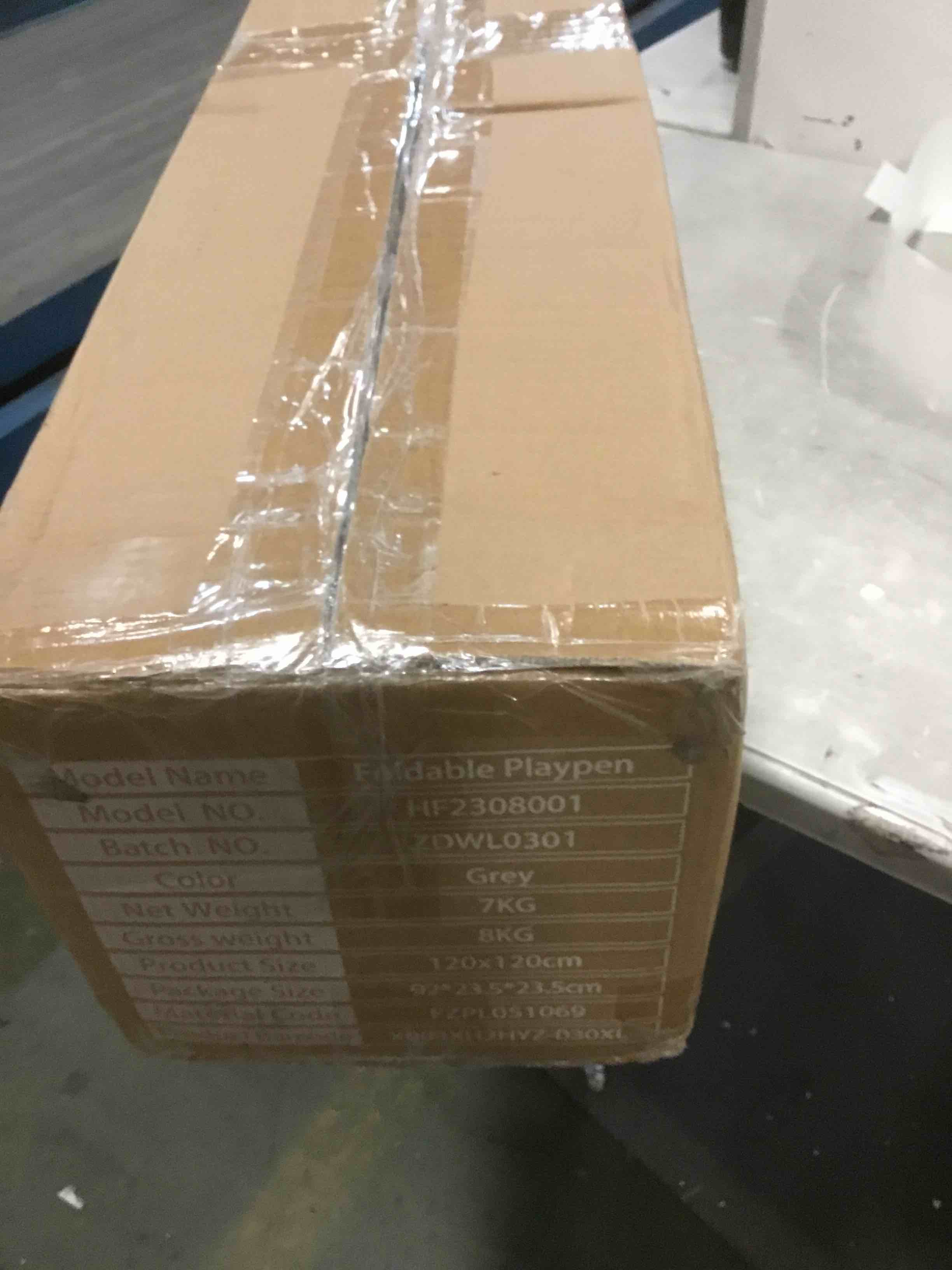 https://s3.amazonaws.com/lotting-images-prod/bidfta/TEA0454428_1730777268463.jpeg