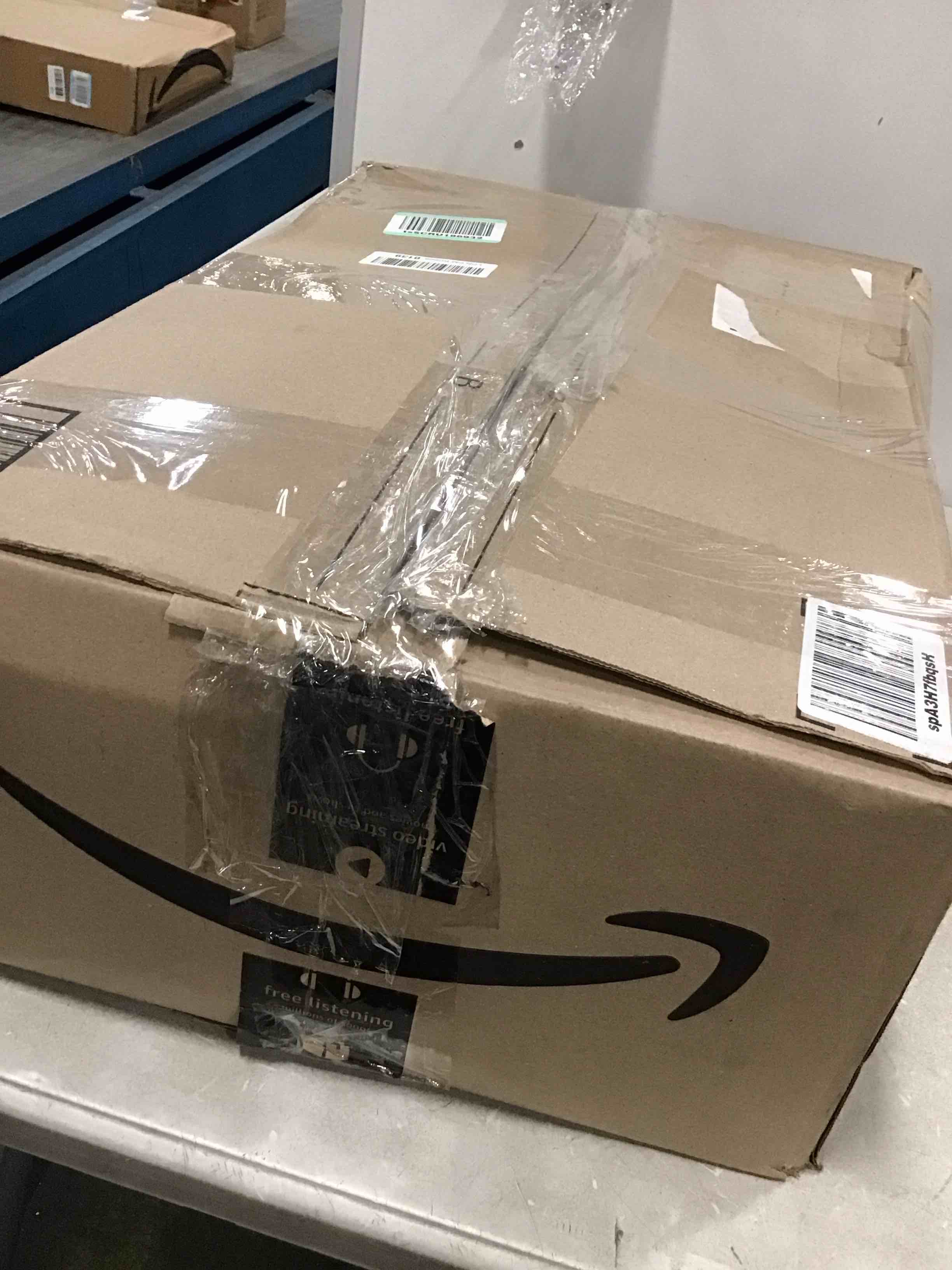 https://s3.amazonaws.com/lotting-images-prod/bidfta/TEA0454465_1731935681766.jpeg