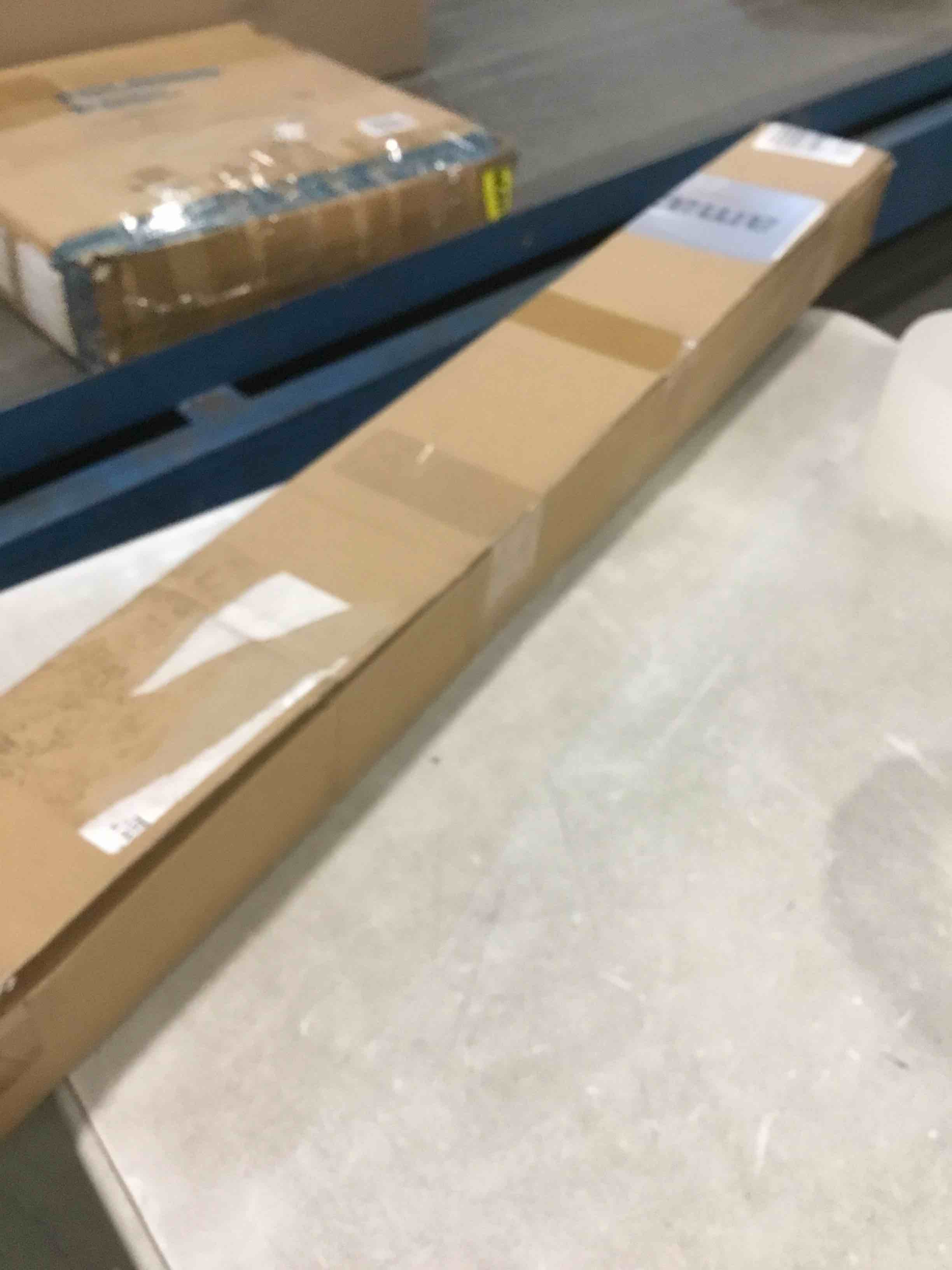 https://s3.amazonaws.com/lotting-images-prod/bidfta/TEA0454587_1730520919072.jpeg