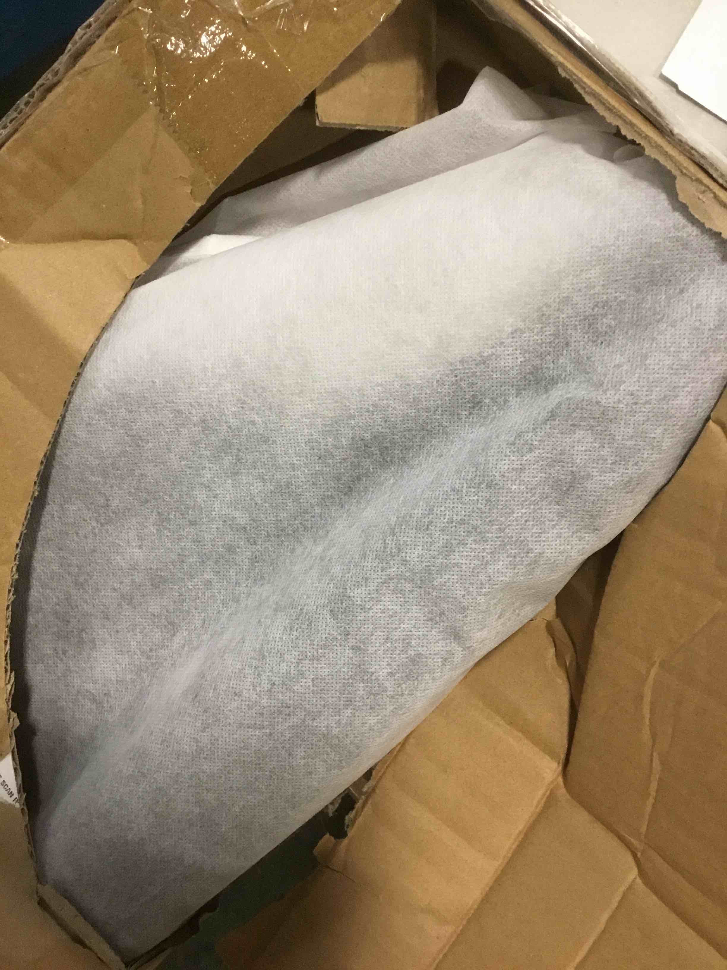 Marretoo for Jeep Grand Cherokee Cargo Cover 2011-2021 No Gap Black Retractable Rear Luggage Security Cover for Grand Cherokee Accessories