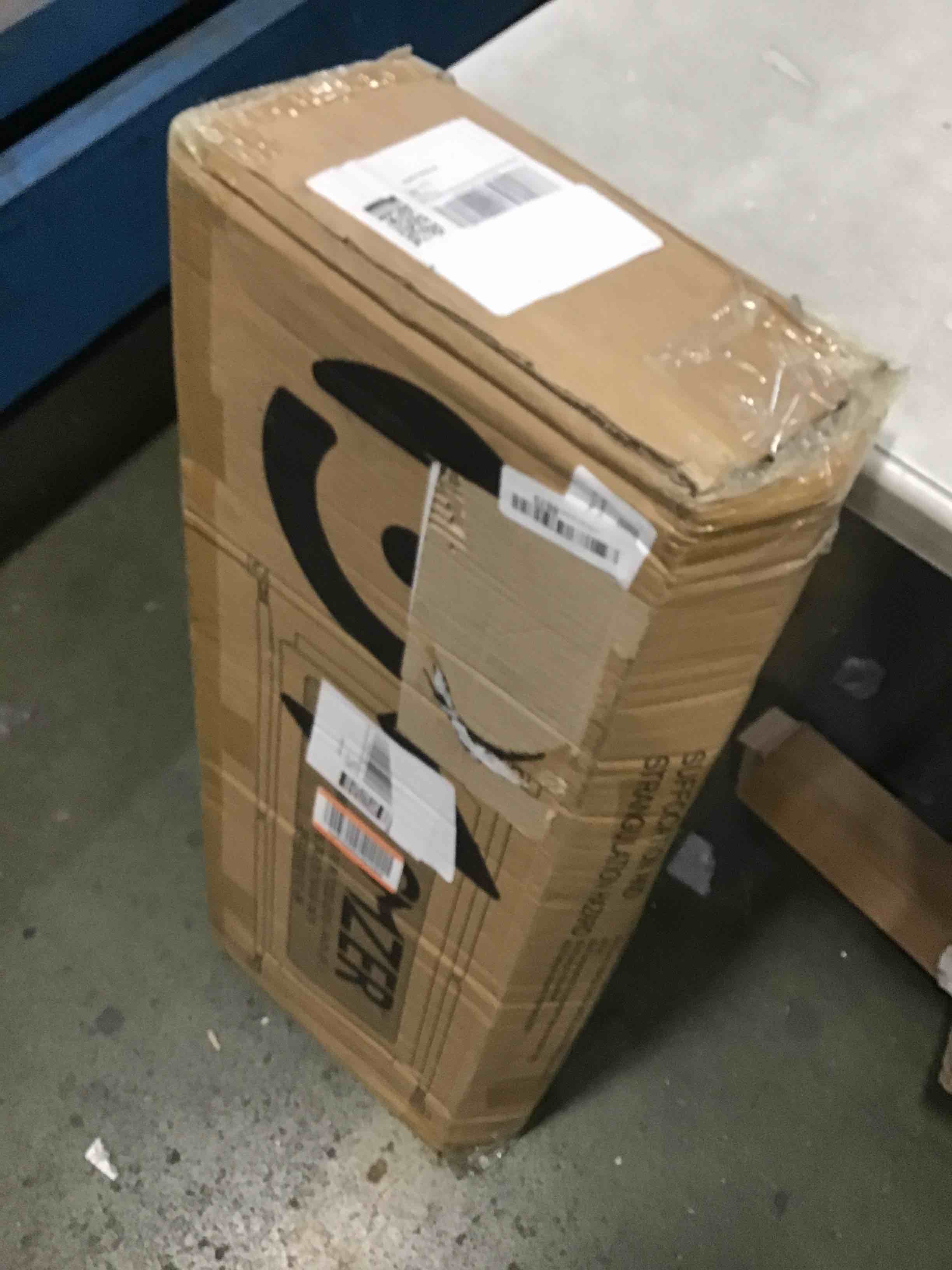 https://s3.amazonaws.com/lotting-images-prod/bidfta/TEA0454660_1730512455025.jpeg