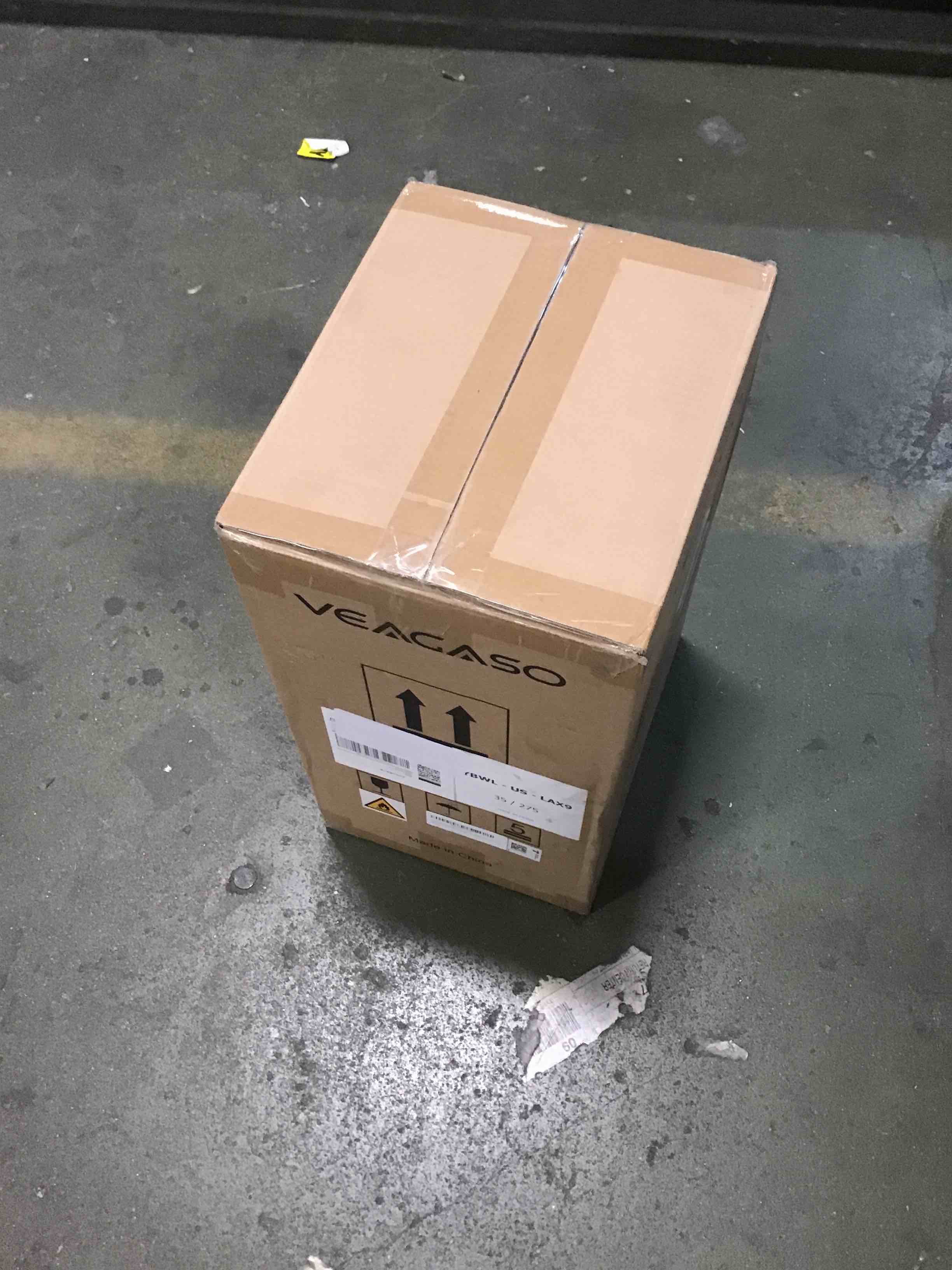 https://s3.amazonaws.com/lotting-images-prod/bidfta/TEA0454713_1730501811076.jpeg