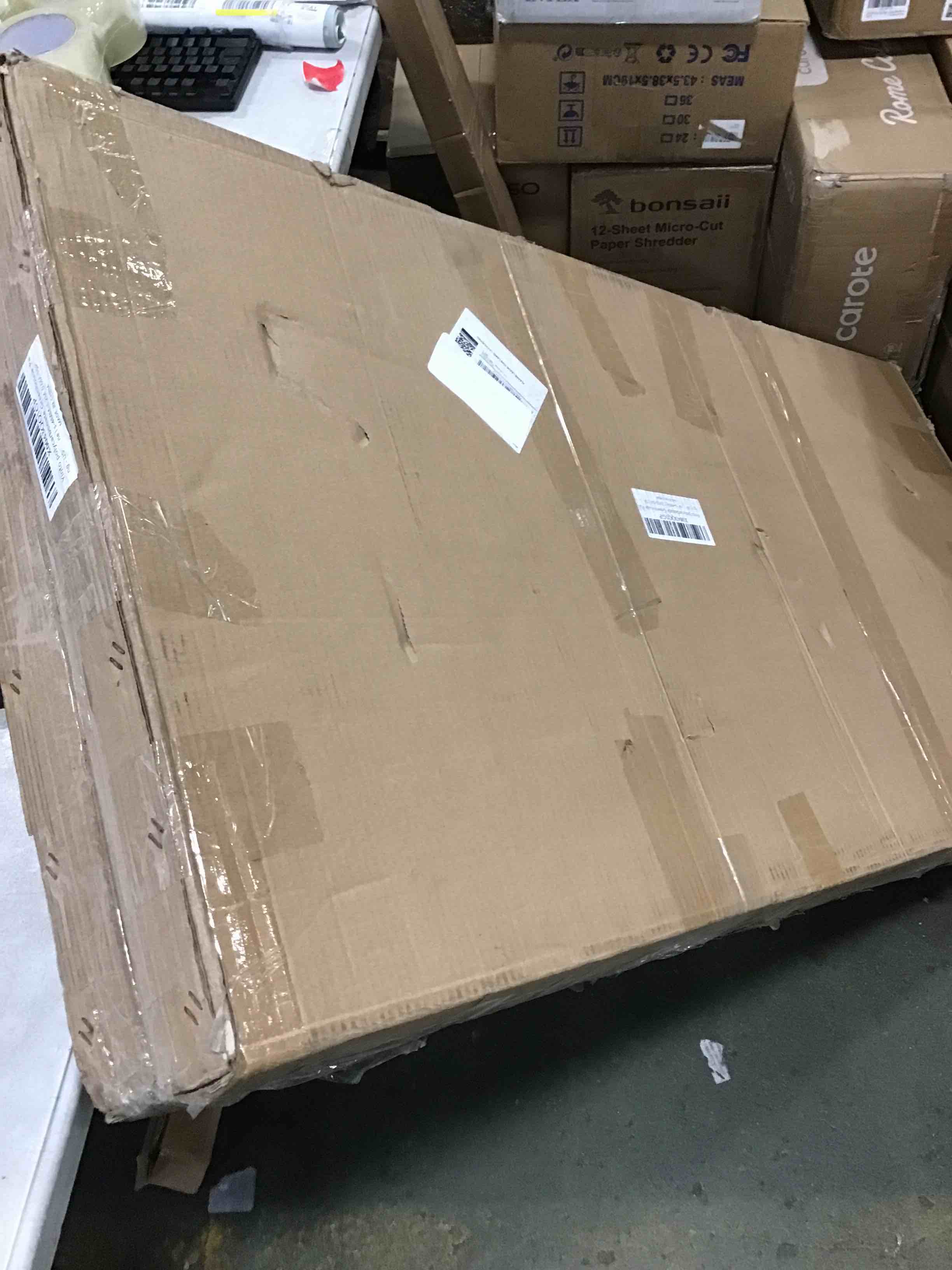 https://s3.amazonaws.com/lotting-images-prod/bidfta/TEA0454720_1730500628299.jpeg