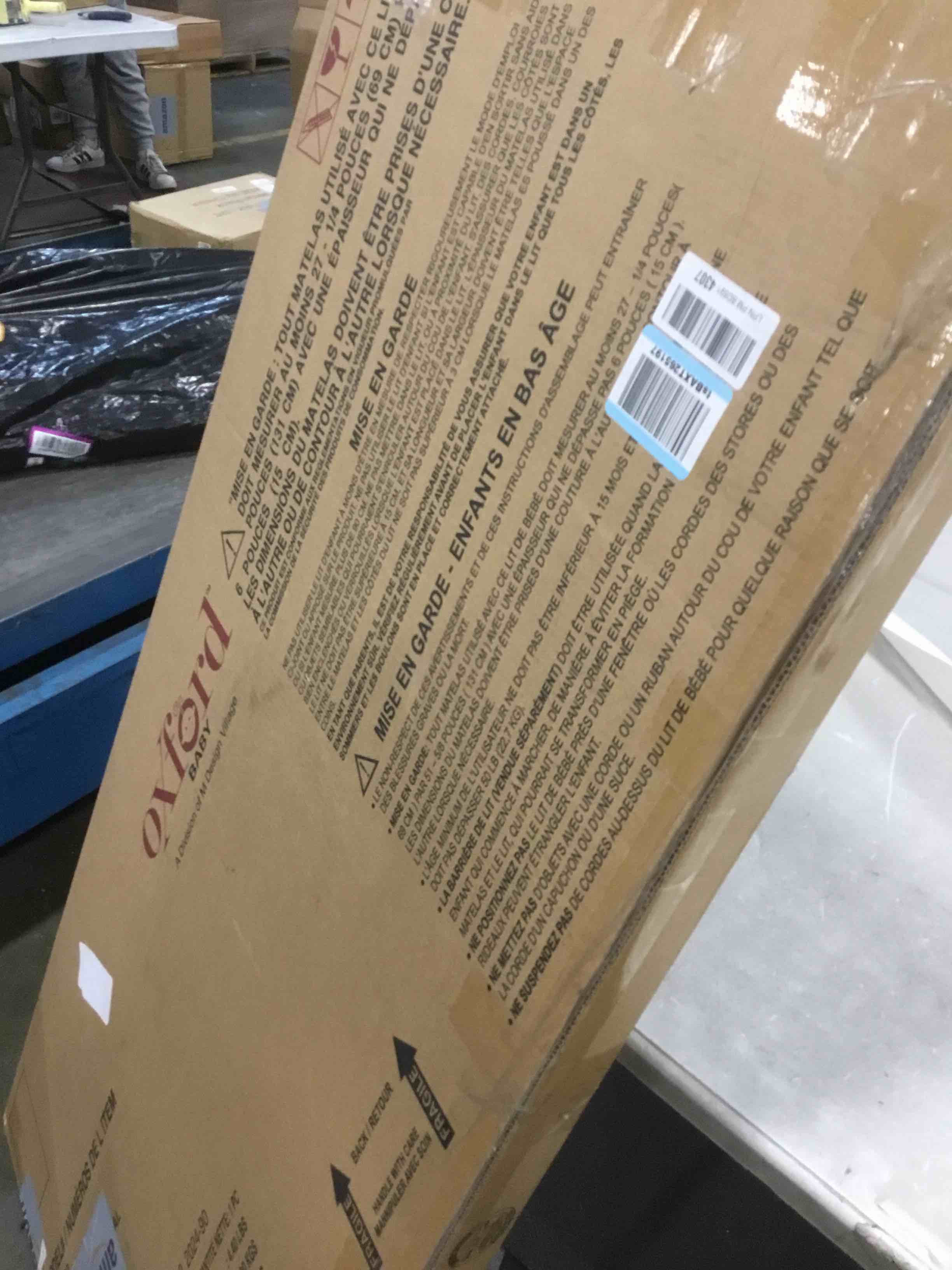 https://s3.amazonaws.com/lotting-images-prod/bidfta/TEA0454835_1730428273003.jpeg