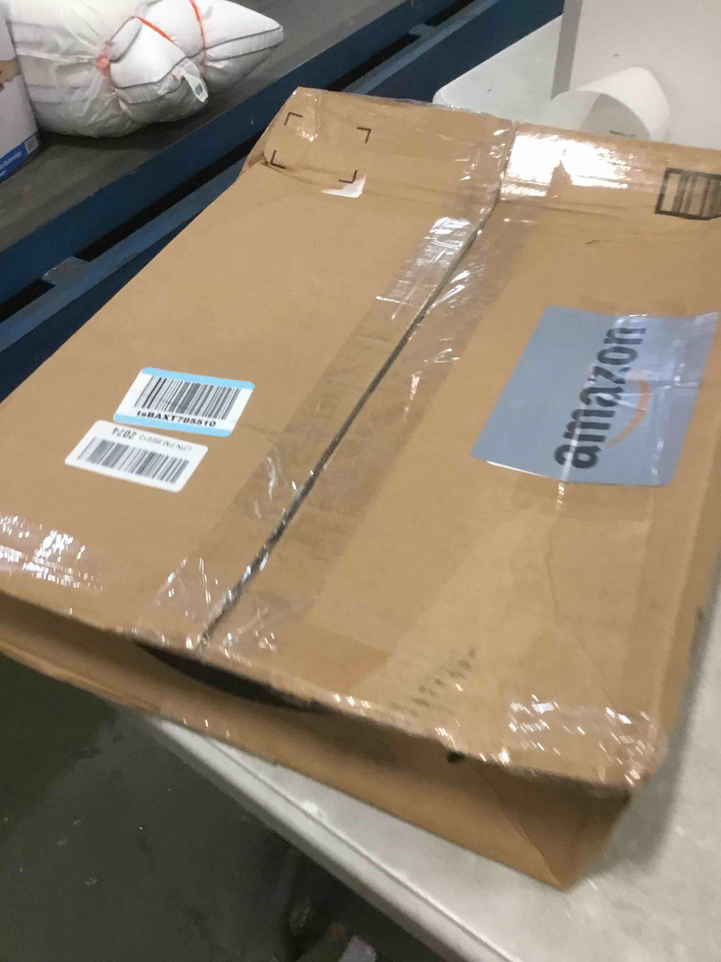https://s3.amazonaws.com/lotting-images-prod/bidfta/TEA0454853_1730426448490.jpeg
