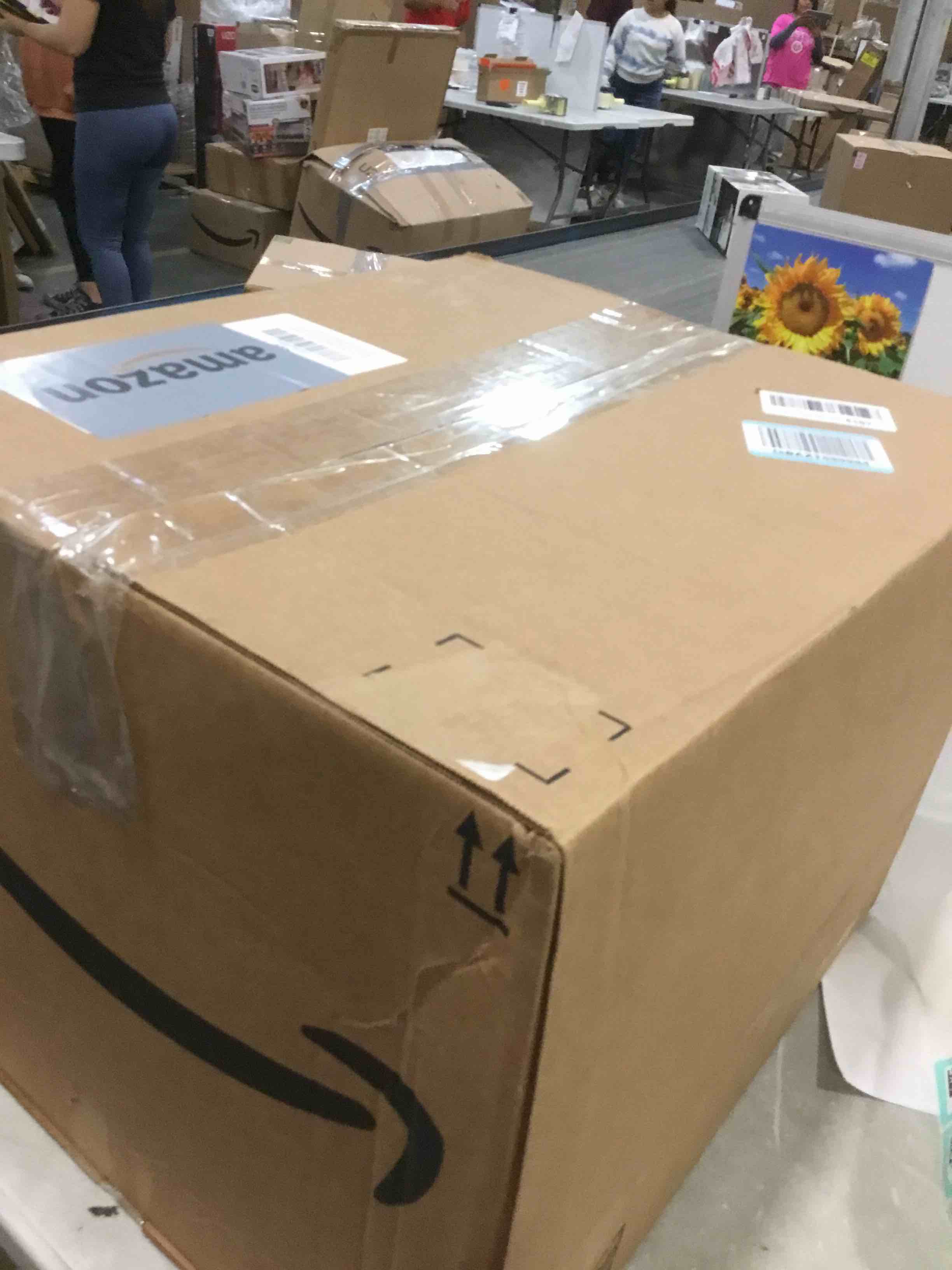 https://s3.amazonaws.com/lotting-images-prod/bidfta/TEA0454869_1730422442359.jpeg