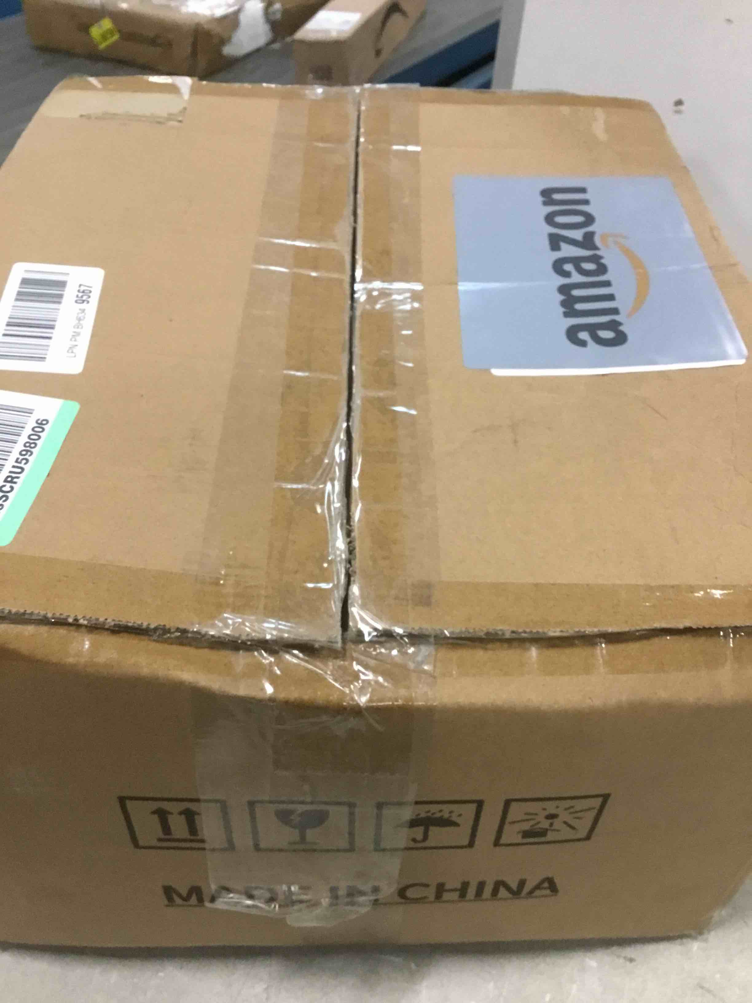 https://s3.amazonaws.com/lotting-images-prod/bidfta/TEA0454910_1730415217081.jpeg