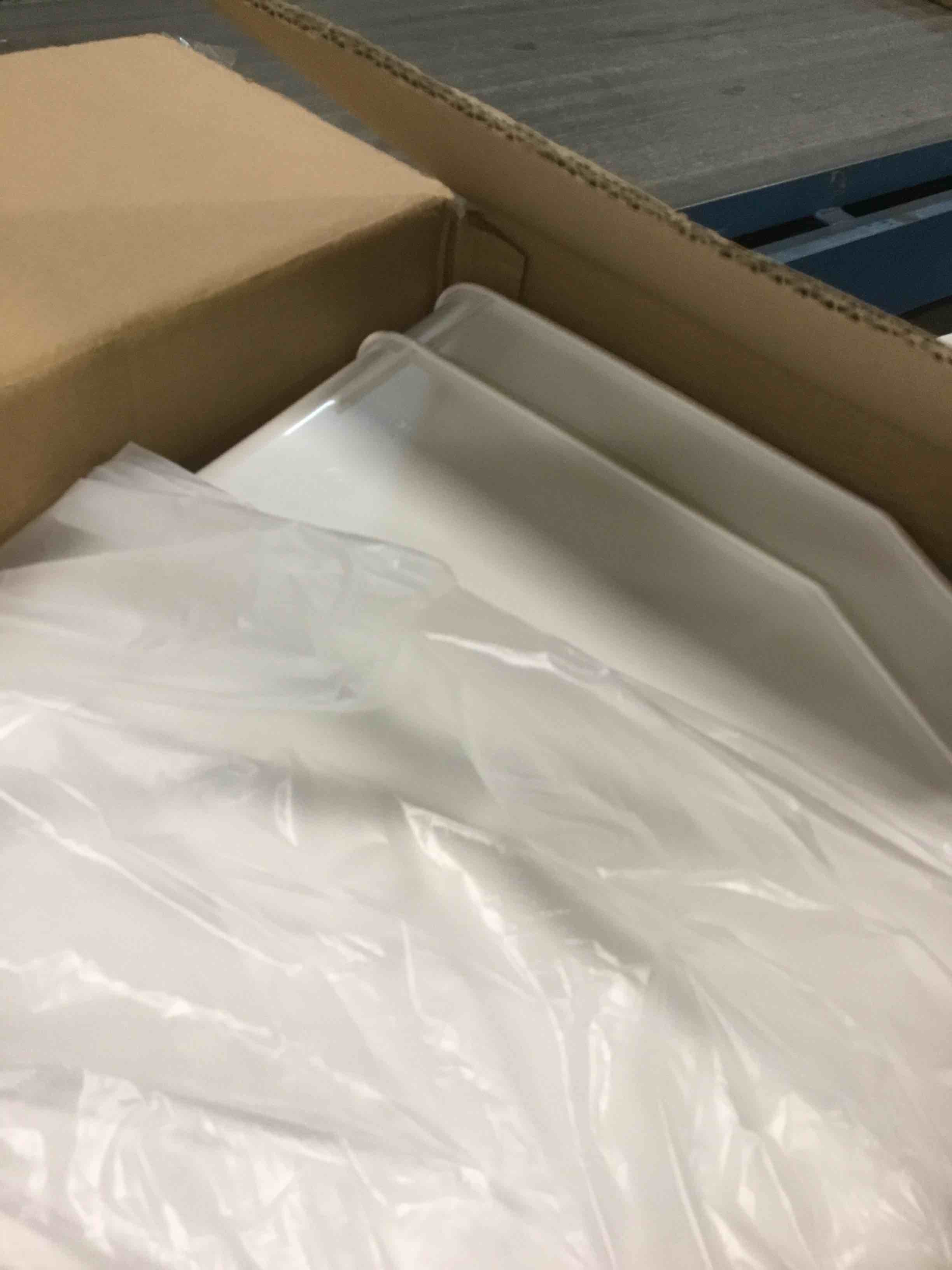 https://s3.amazonaws.com/lotting-images-prod/bidfta/TEA0454910_1730415232822.jpeg