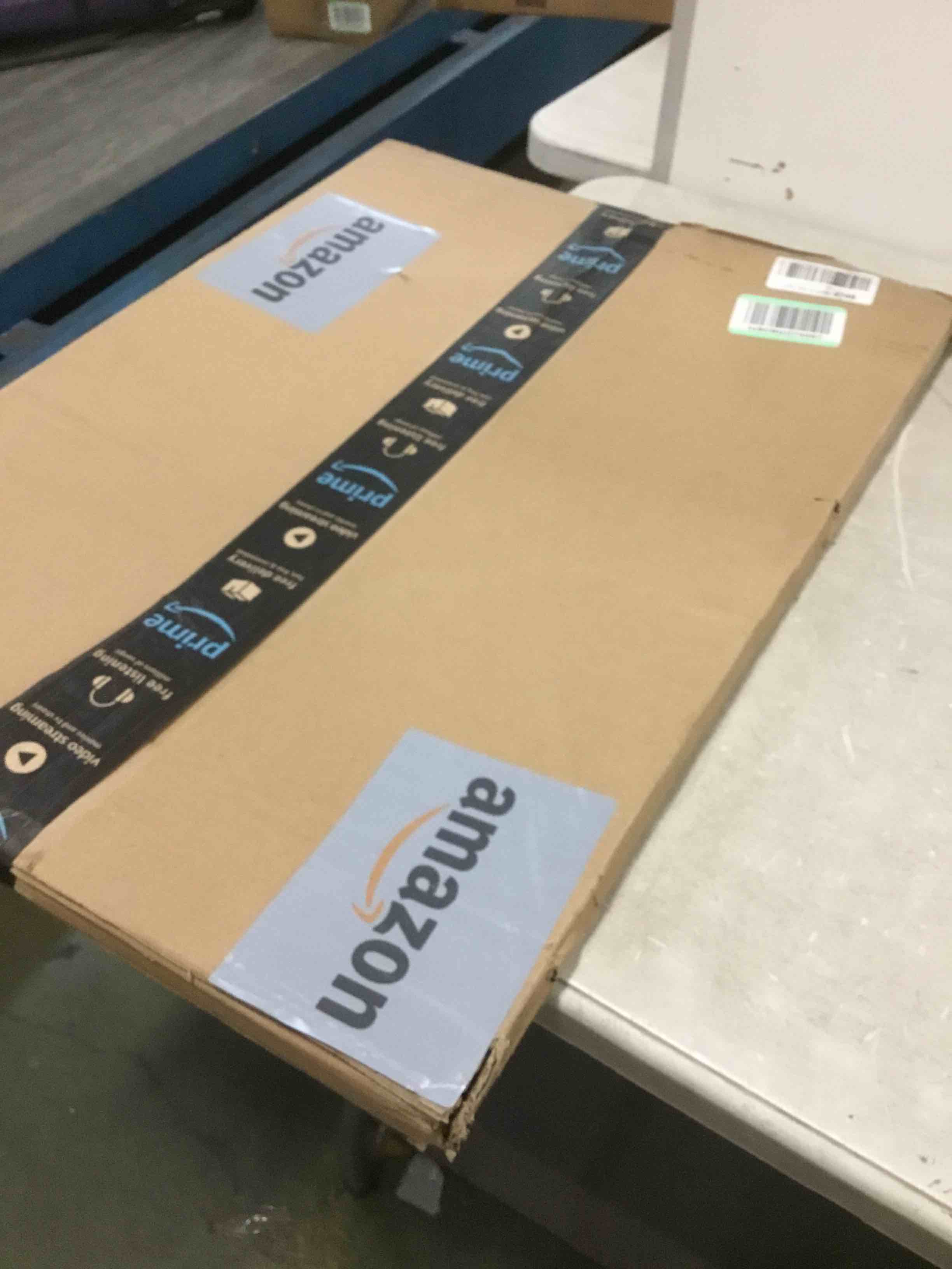 https://s3.amazonaws.com/lotting-images-prod/bidfta/TEA0454953_1730409920172.jpeg