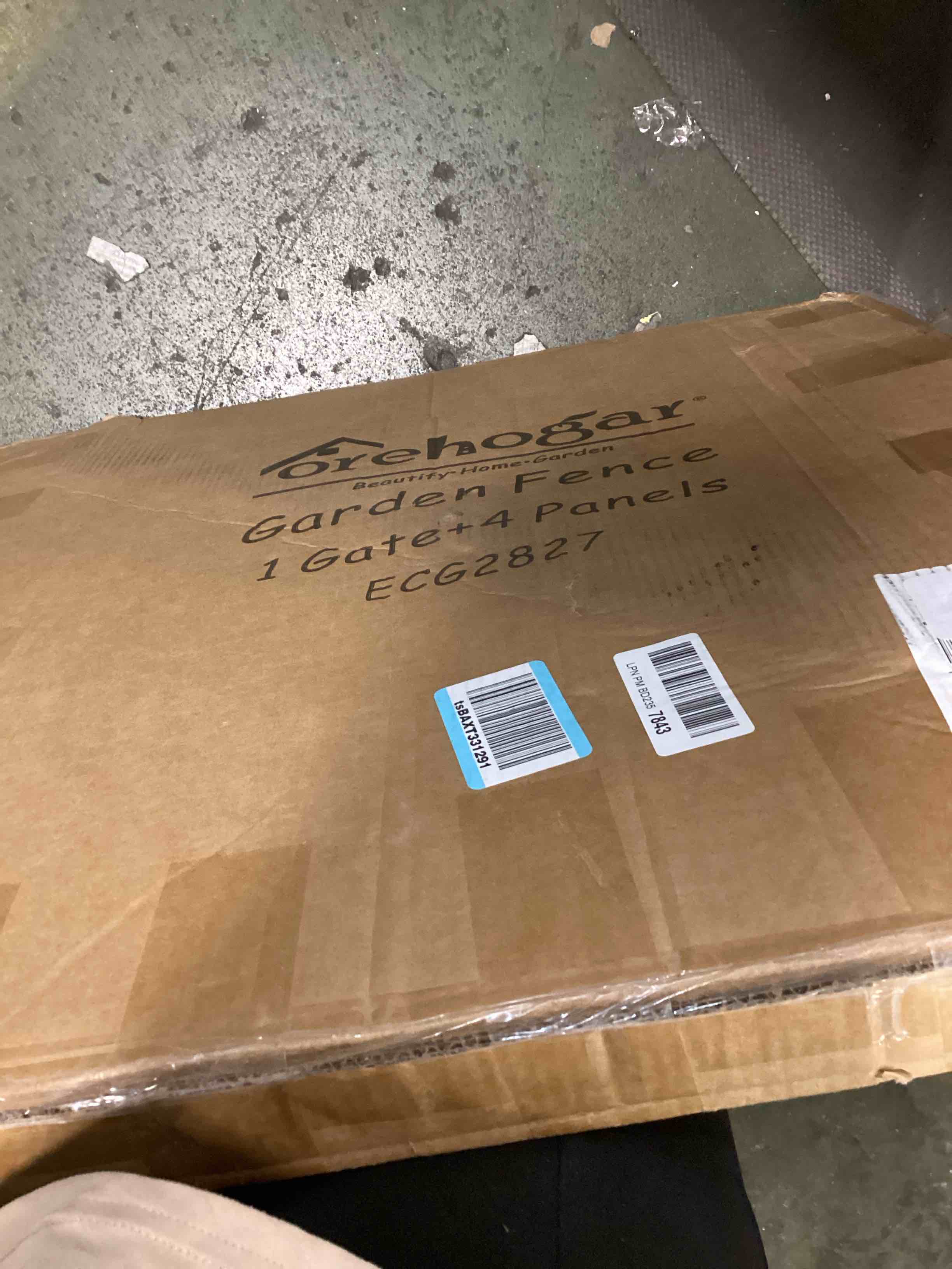 https://s3.amazonaws.com/lotting-images-prod/bidfta/TEA0454980_1730349929180.jpeg