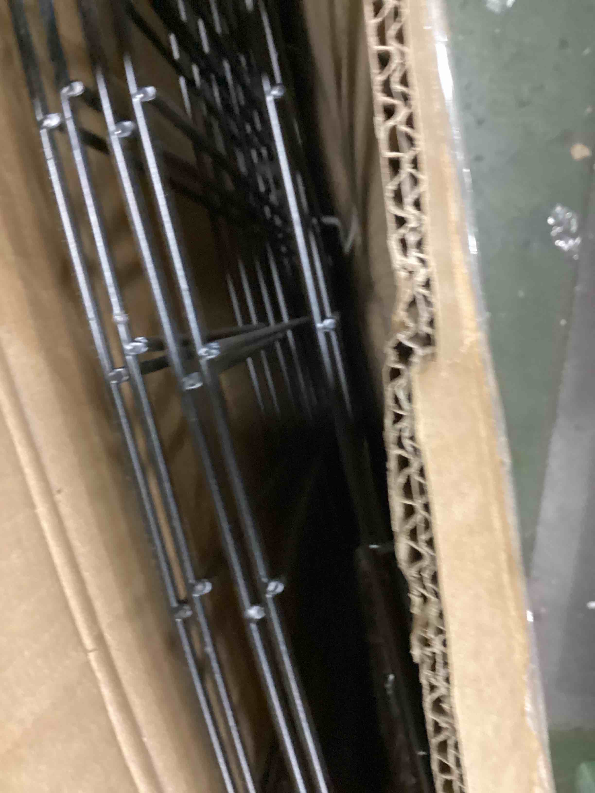 https://s3.amazonaws.com/lotting-images-prod/bidfta/TEA0454980_1730349955617.jpeg