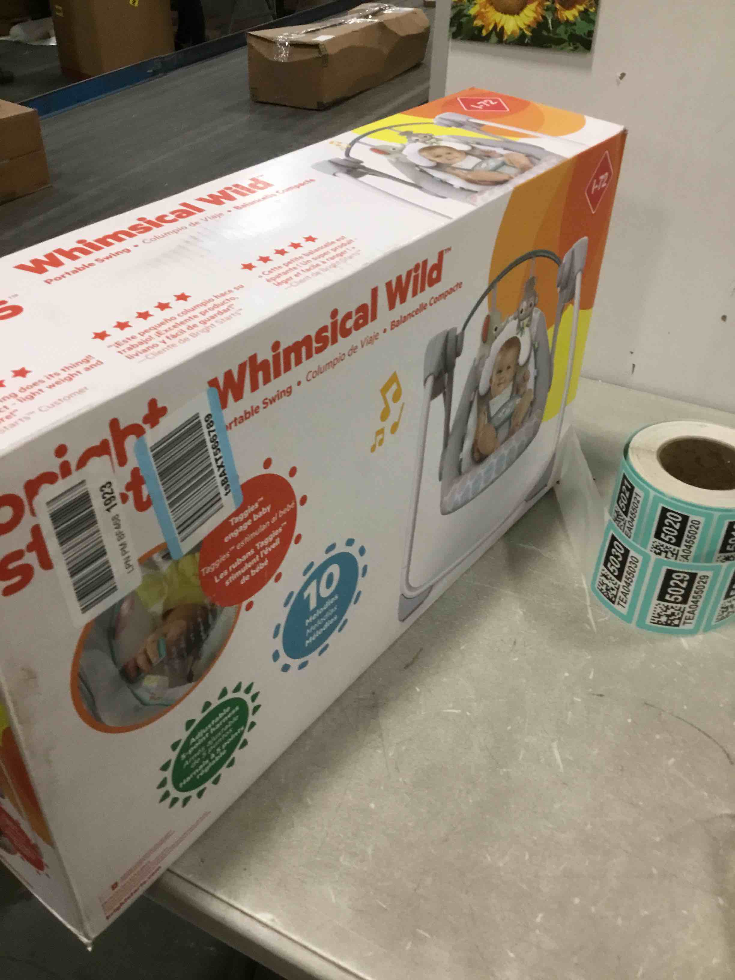 https://s3.amazonaws.com/lotting-images-prod/bidfta/TEA0455030_1730342595575.jpeg