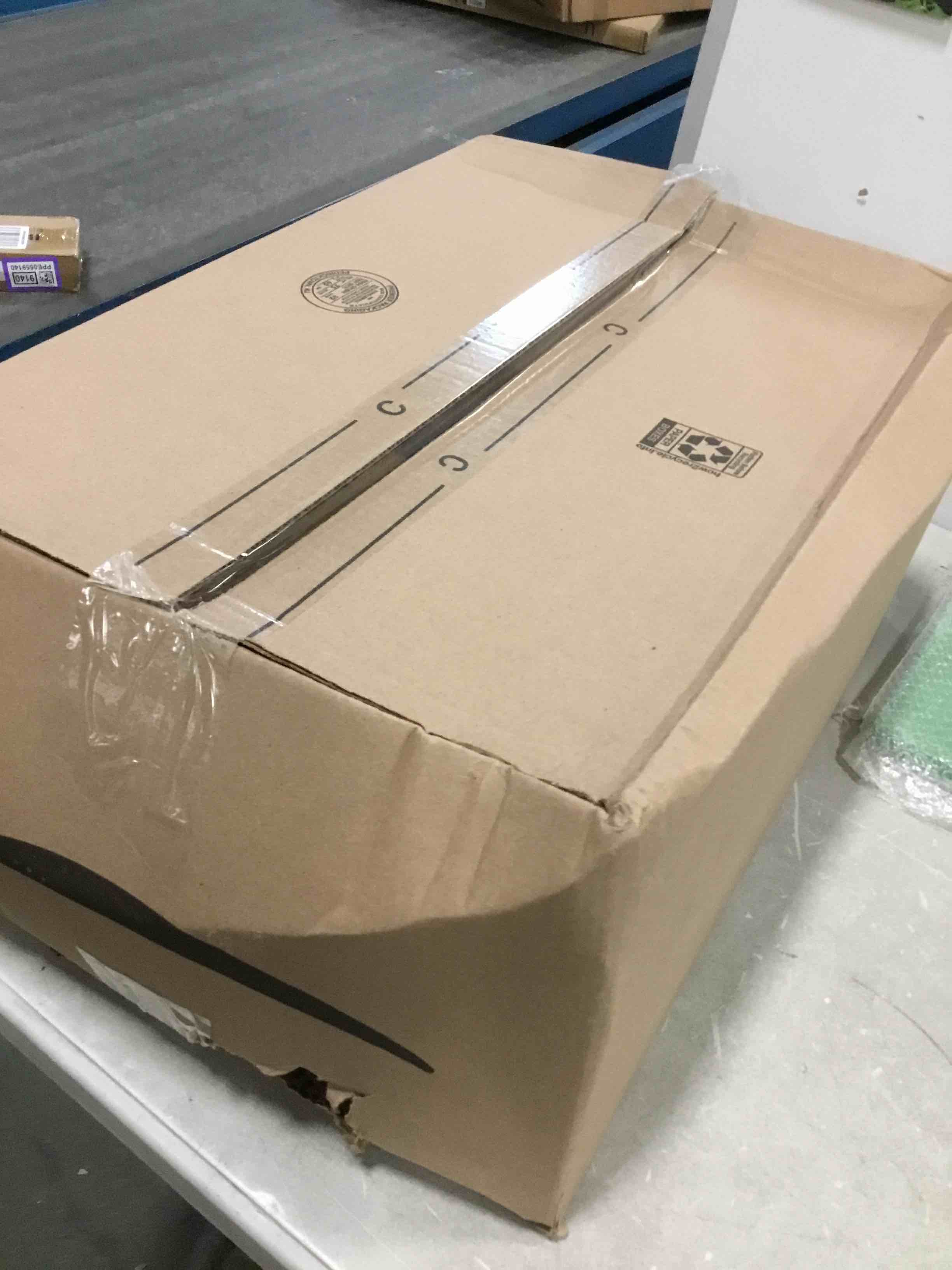 https://s3.amazonaws.com/lotting-images-prod/bidfta/TEA0455057_1730340183413.jpeg