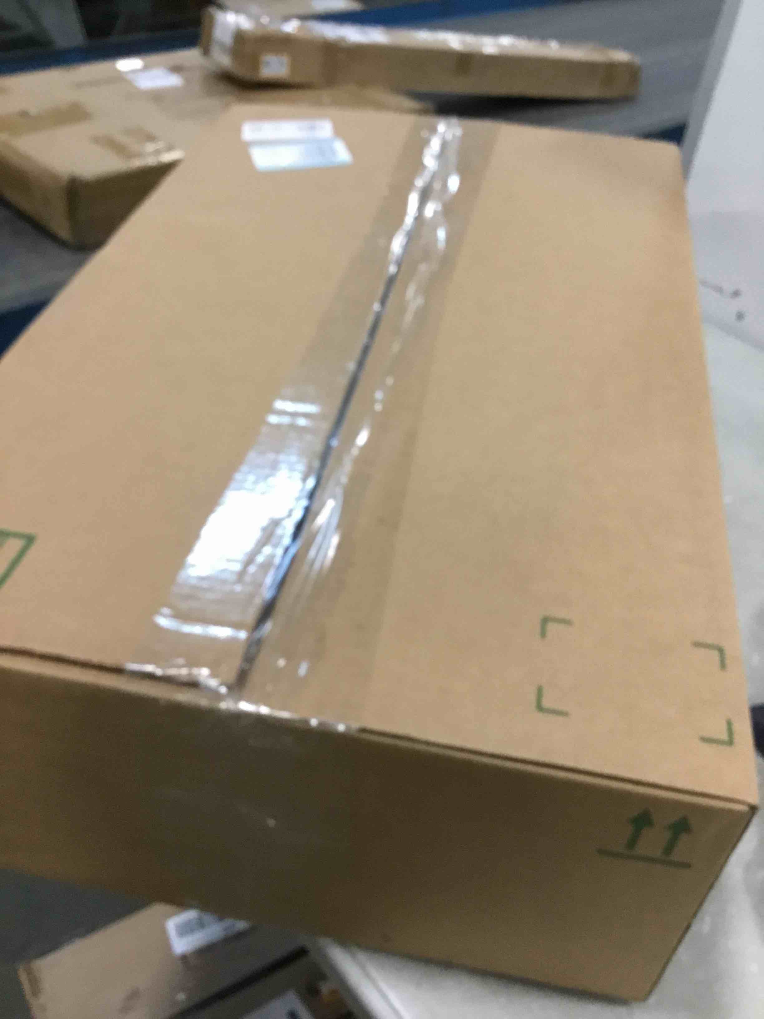 https://s3.amazonaws.com/lotting-images-prod/bidfta/TEA0455069_1730336052309.jpeg