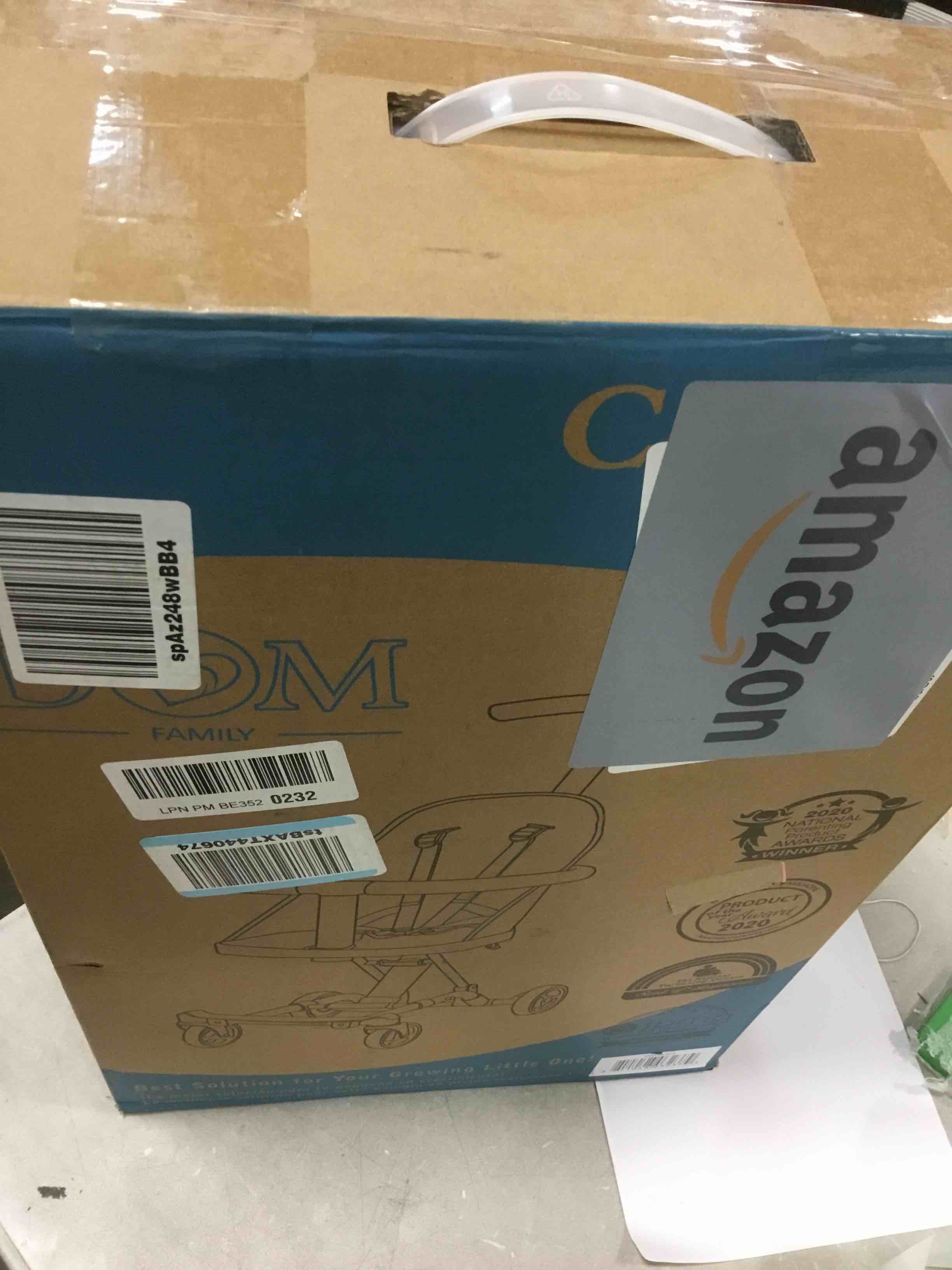 https://s3.amazonaws.com/lotting-images-prod/bidfta/TEA0455080_1730333275786.jpeg