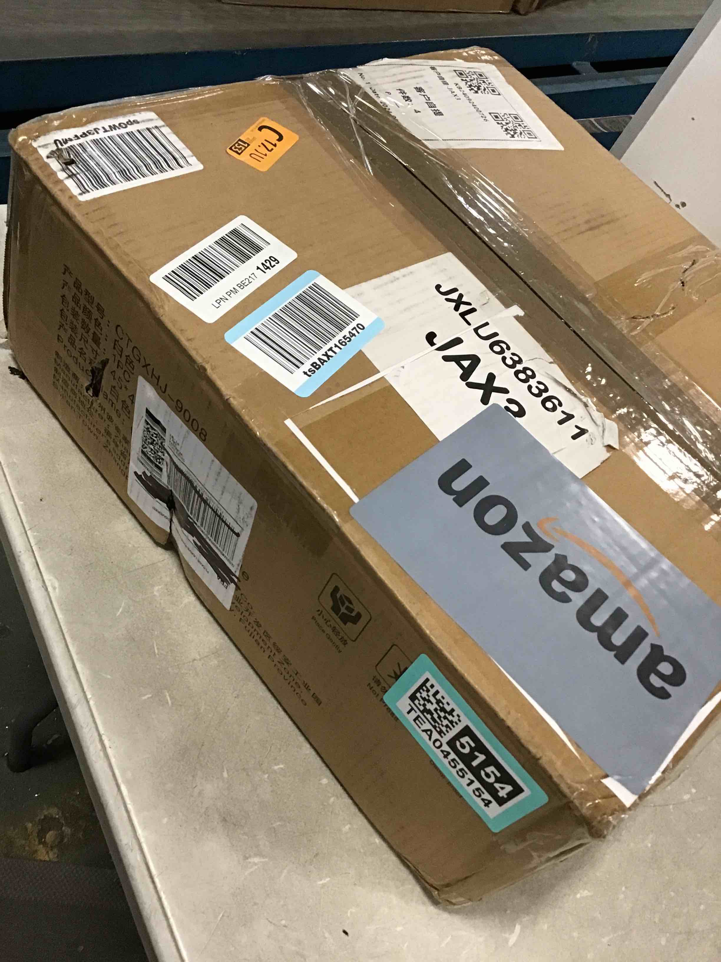https://s3.amazonaws.com/lotting-images-prod/bidfta/TEA0455154_1730309056388.jpeg